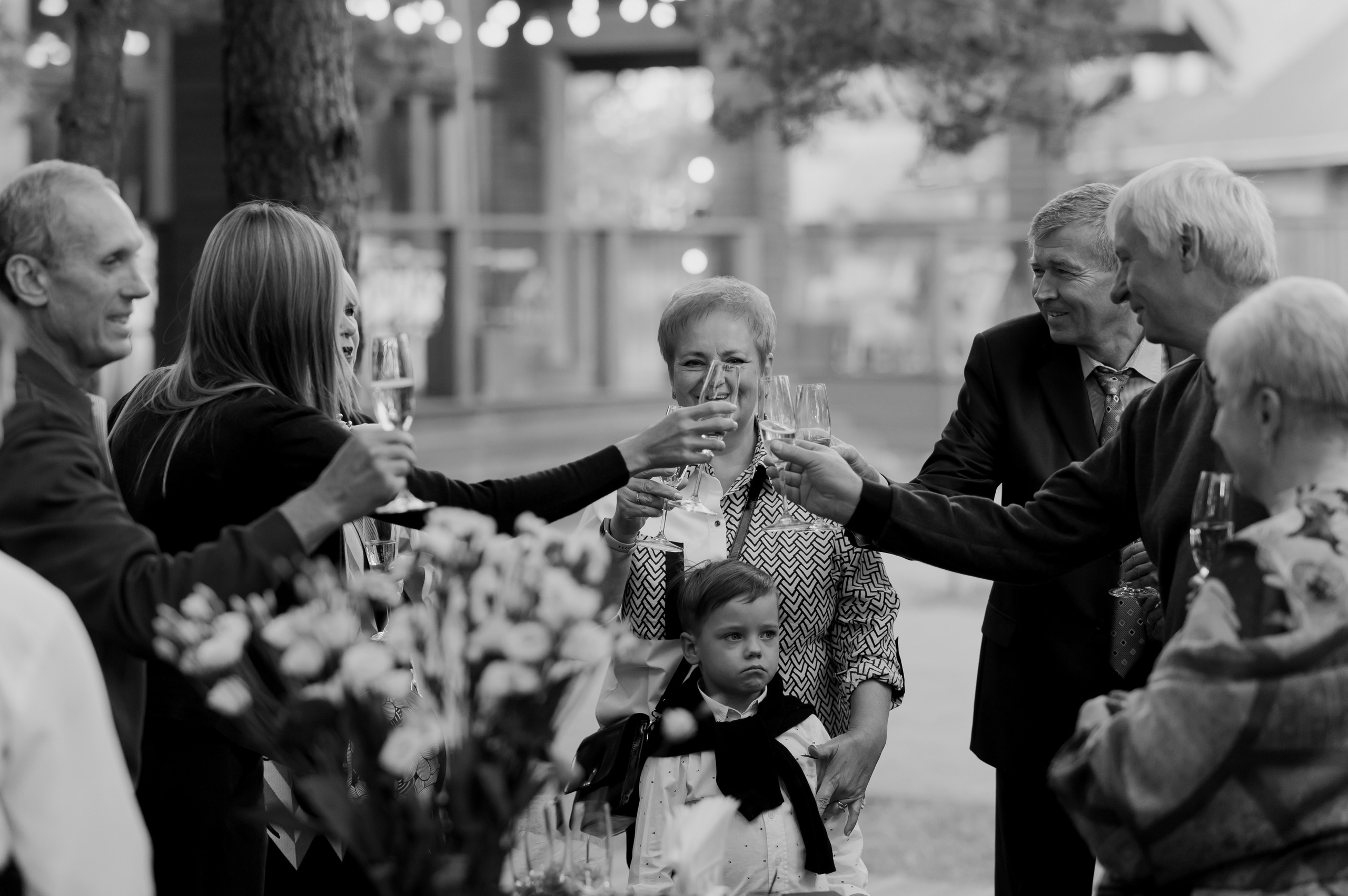 Алексей и Анастасия. Свадебный фотограф Минск, Пинск, Брест, Гродно Чернигов Андрей
