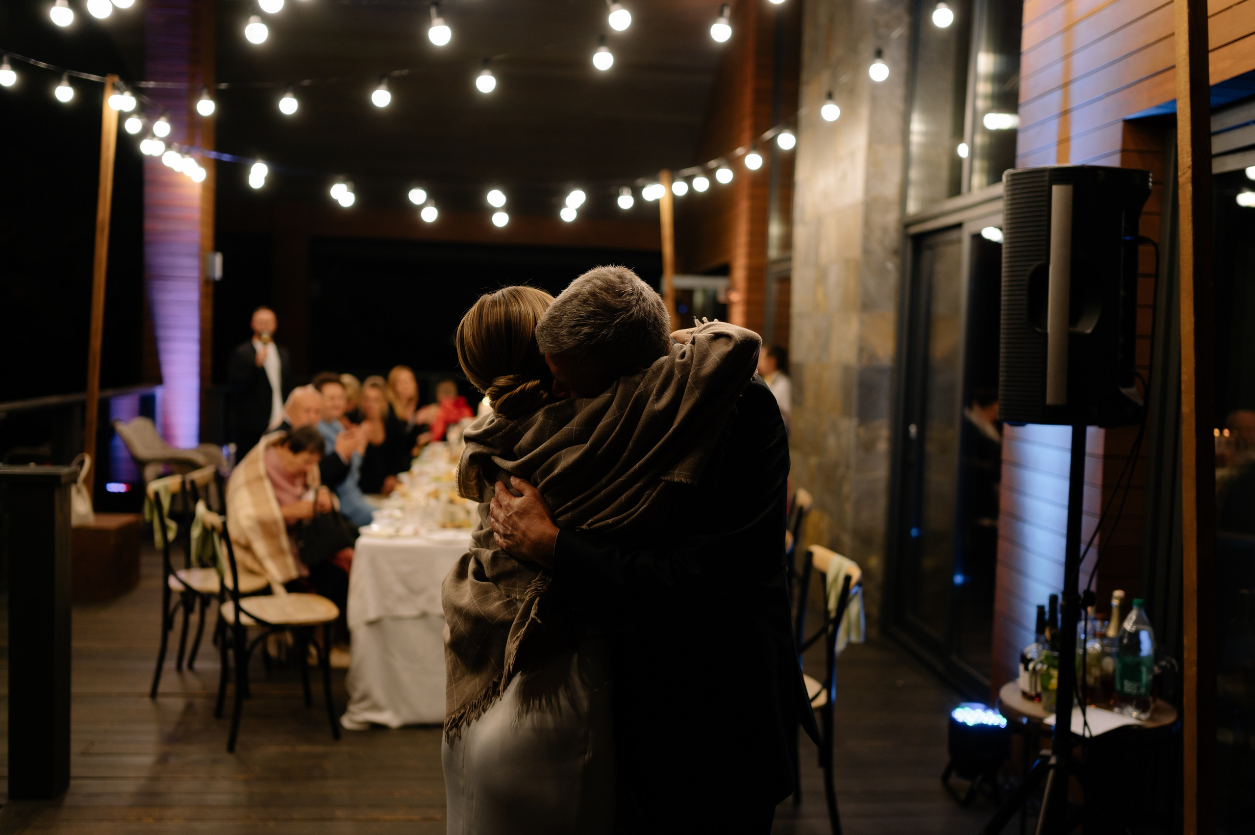 Алексей и Анастасия. Свадебный фотограф Минск, Пинск, Брест, Гродно Чернигов Андрей