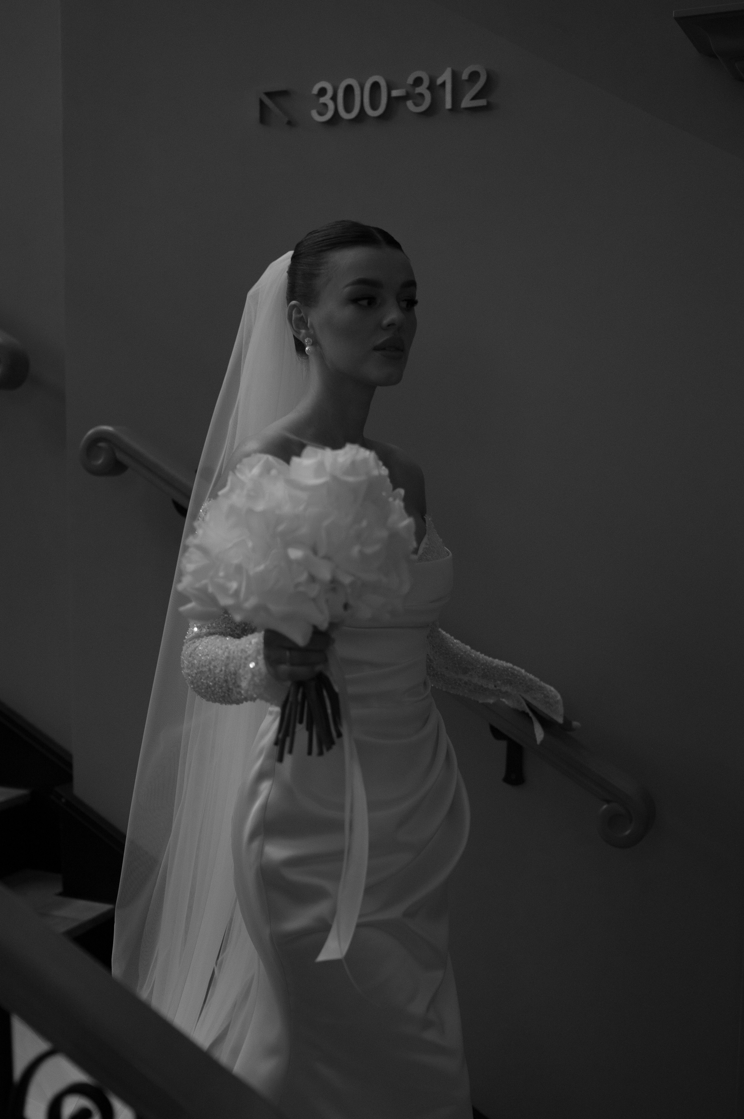 Даник и Ангелина. Свадебный фотограф Минск, Пинск, Брест, Гродно Чернигов Андрей