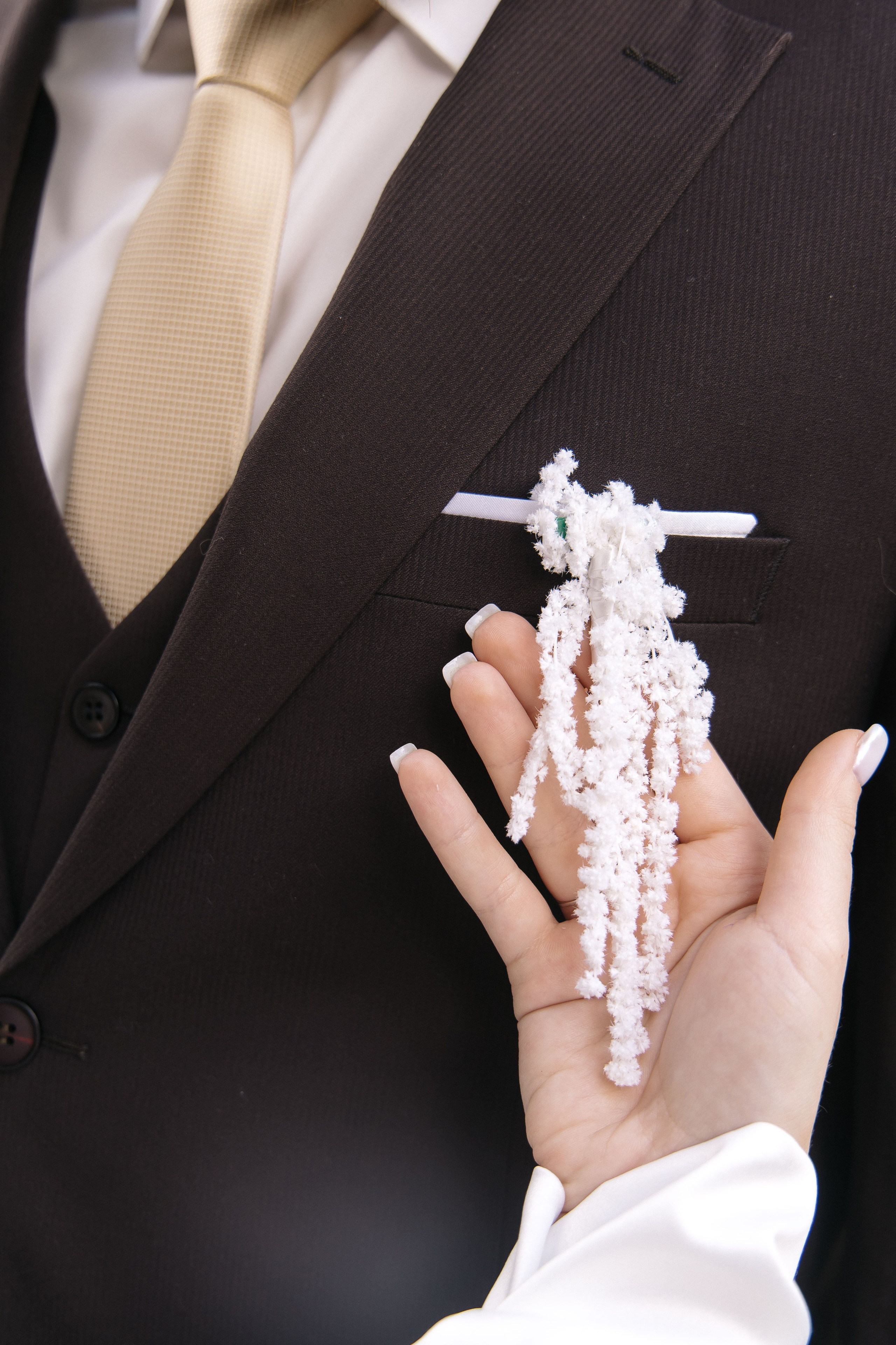 Вениамин&Мария. Фотограф в Екатеринбурге