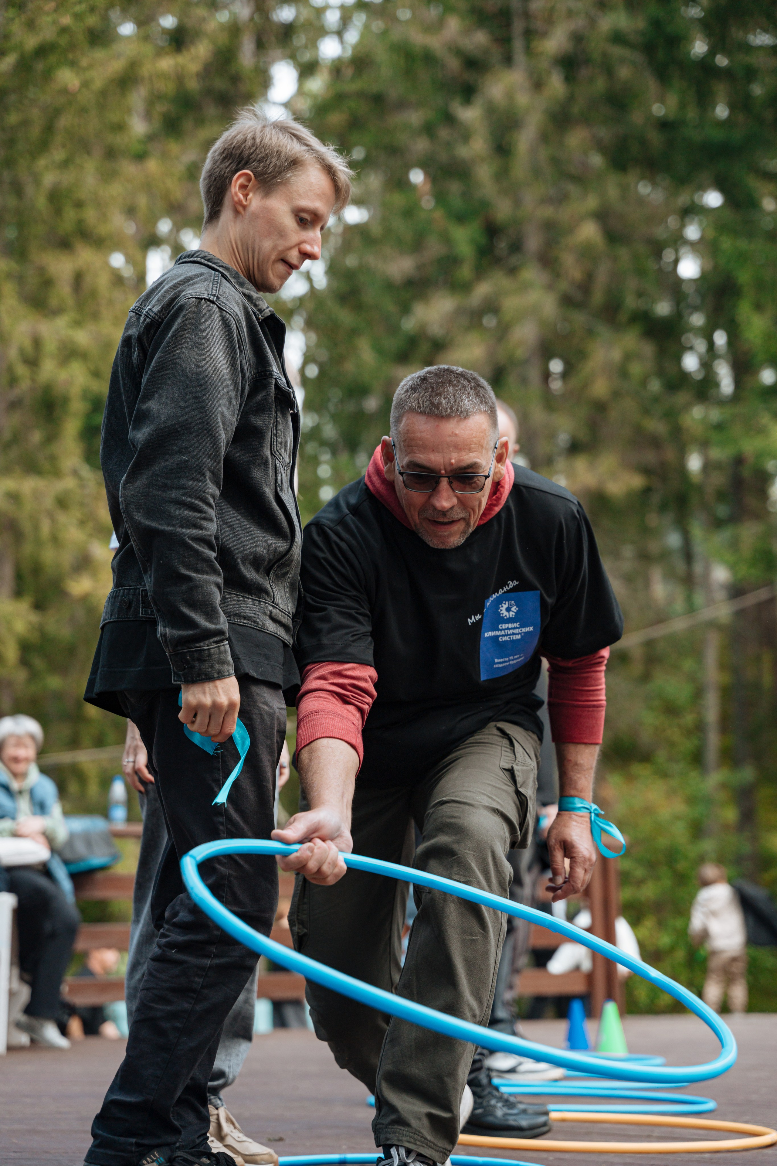 15 лет СКС. Портретный фотограф в Санкт-Петербурге Дмитриева Наталия