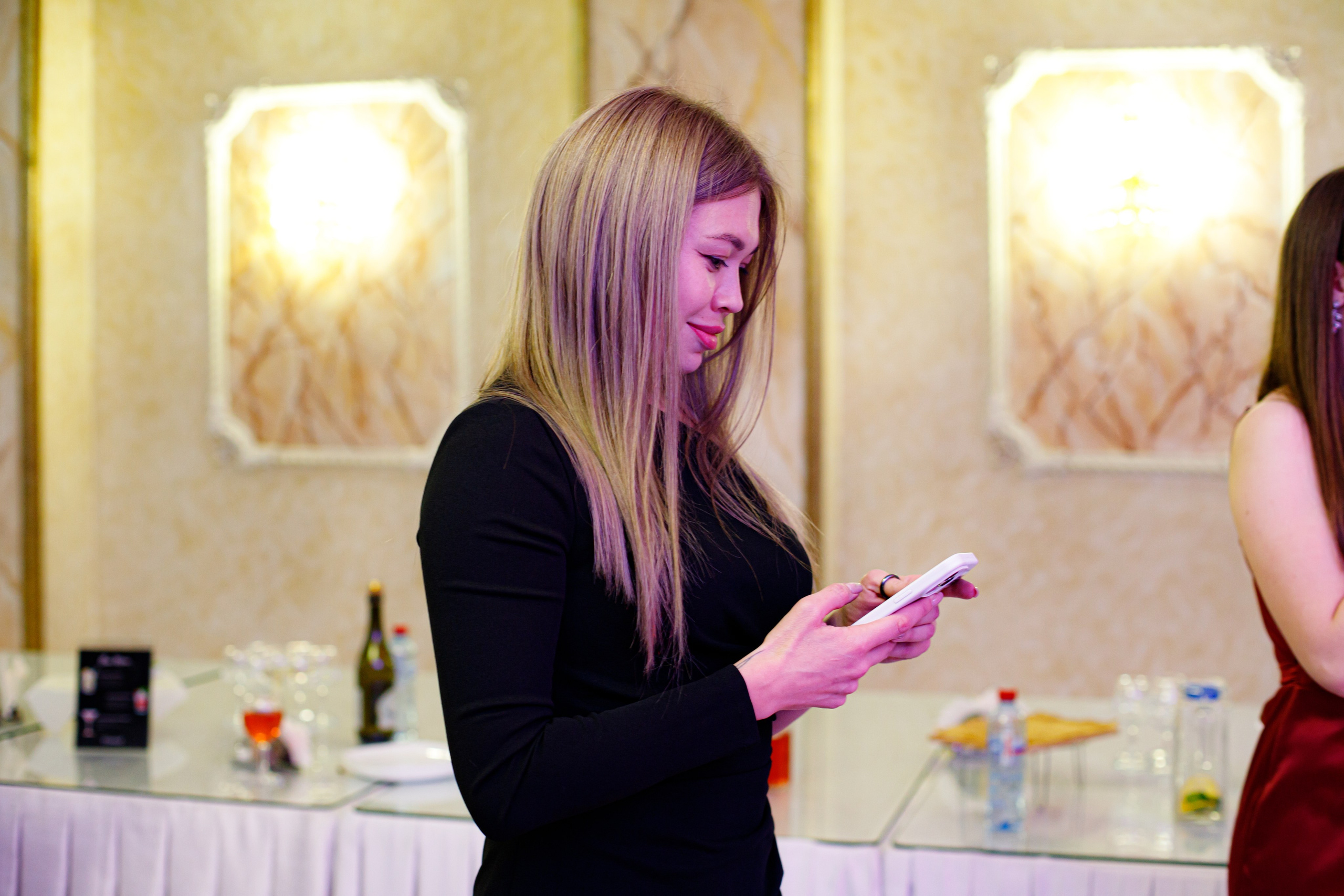 ELOSMED. Photokarish