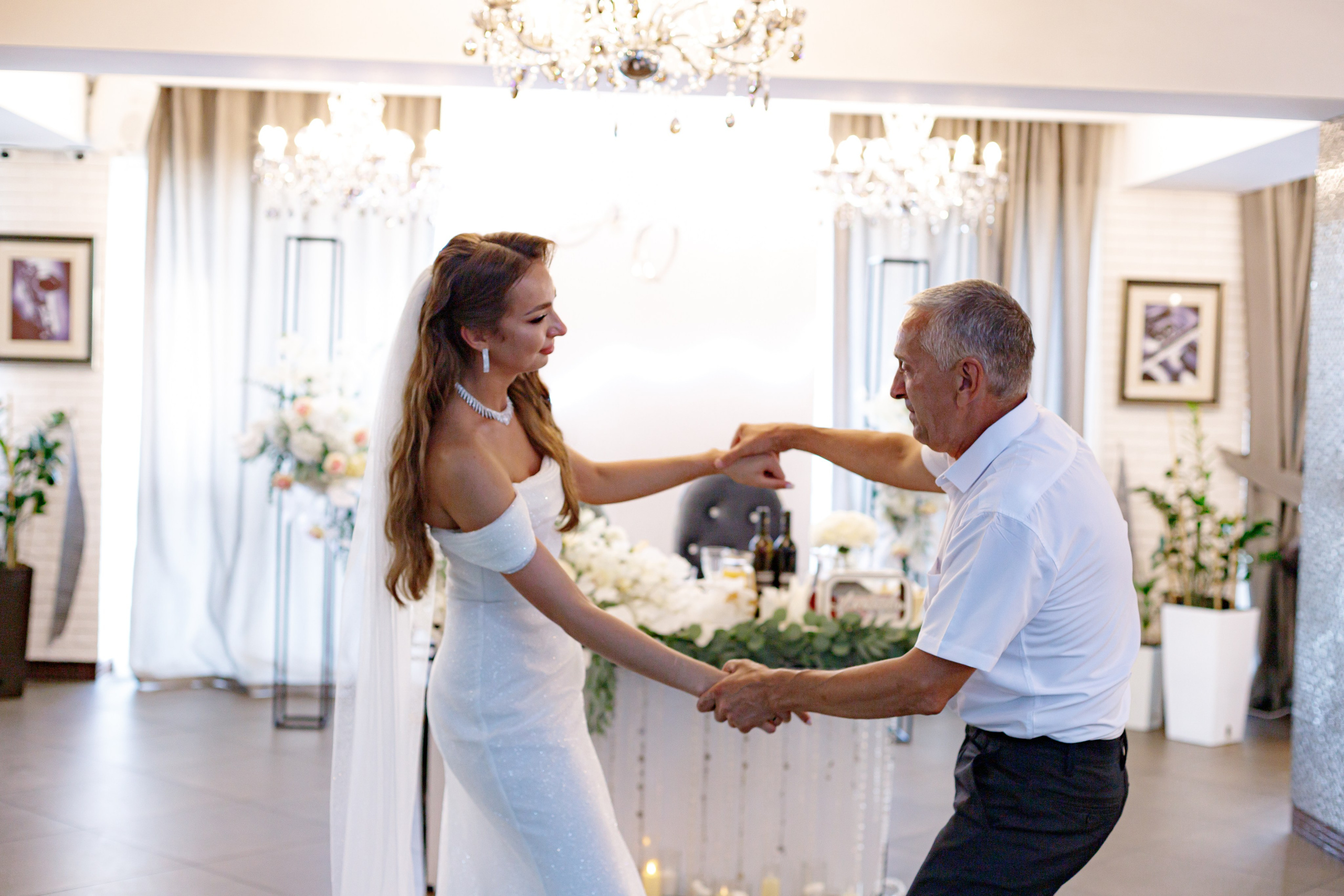 A&O wedding day. Photokarish