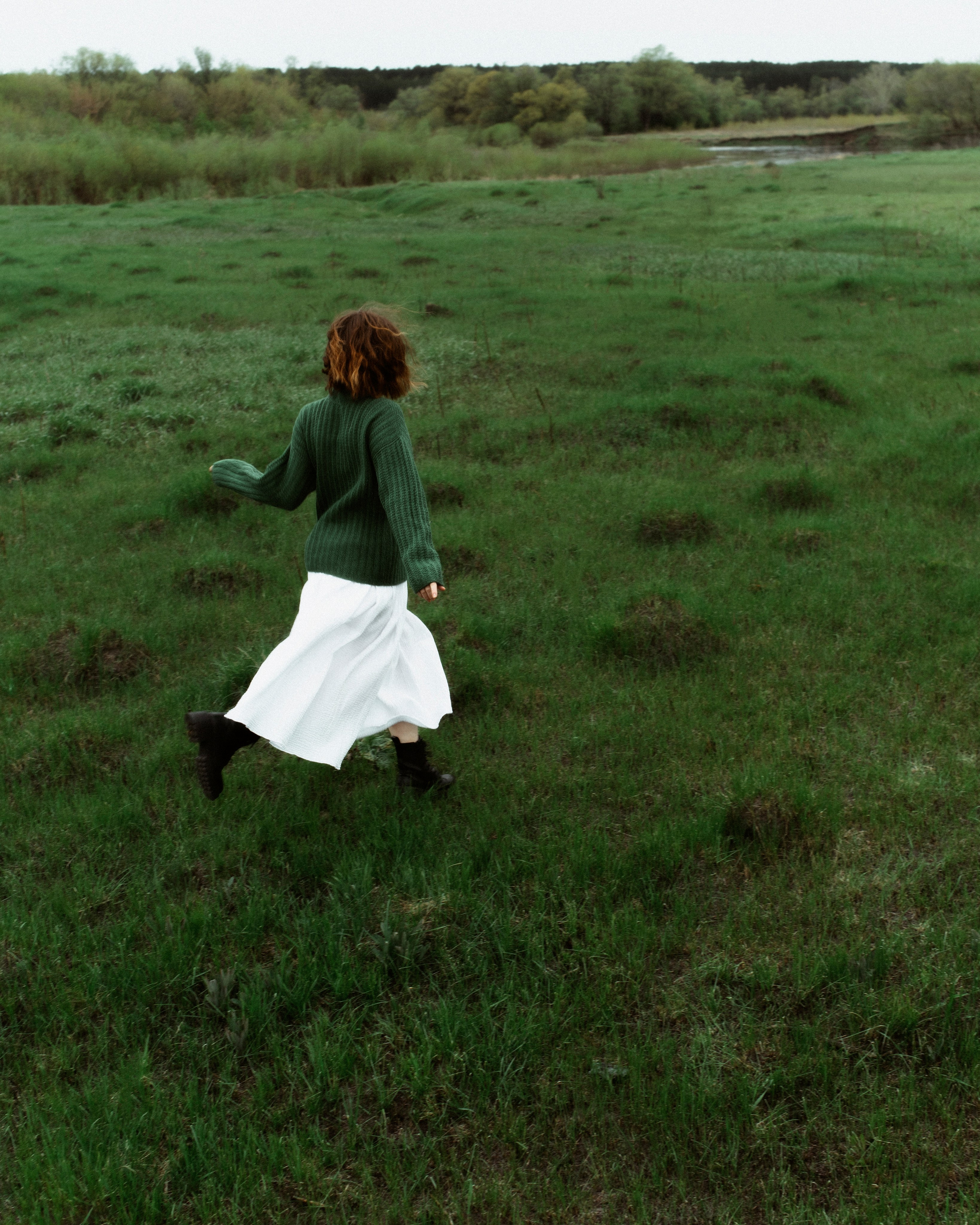 Алина. Катерина Аникеева | Фотограф | Екатеринбург