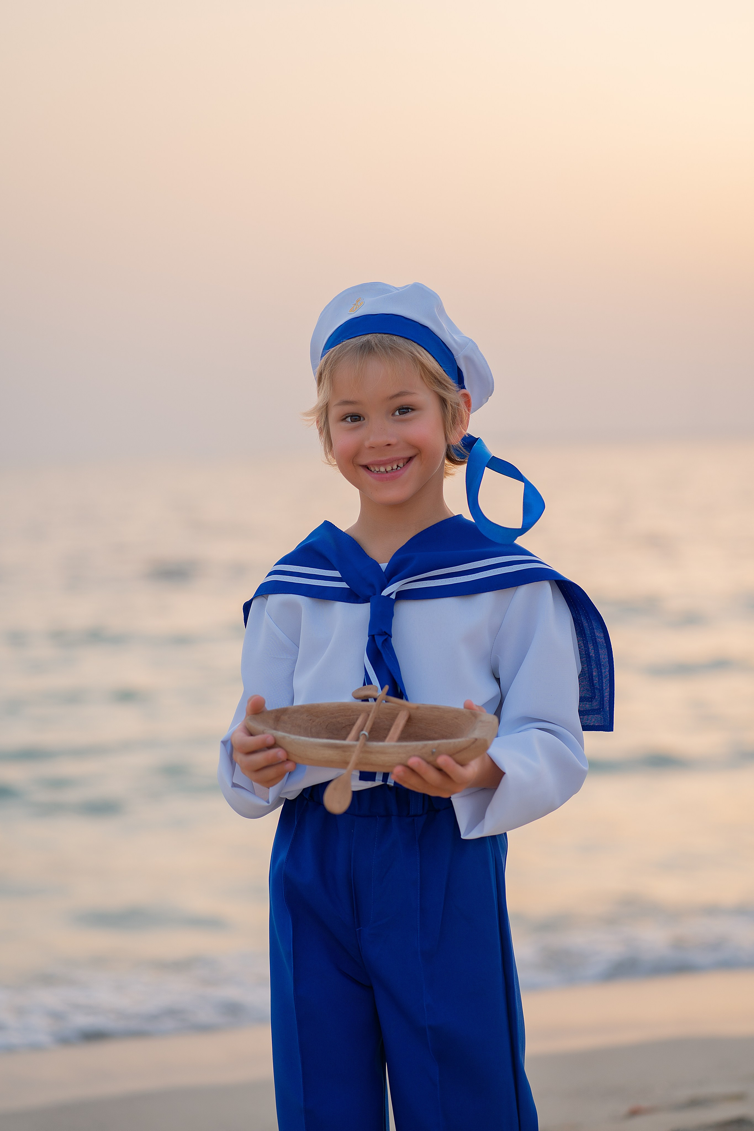 Детские летнии фотосессии. Детский и семейный фотограф в Москве и Подмосковье Настя Наумова