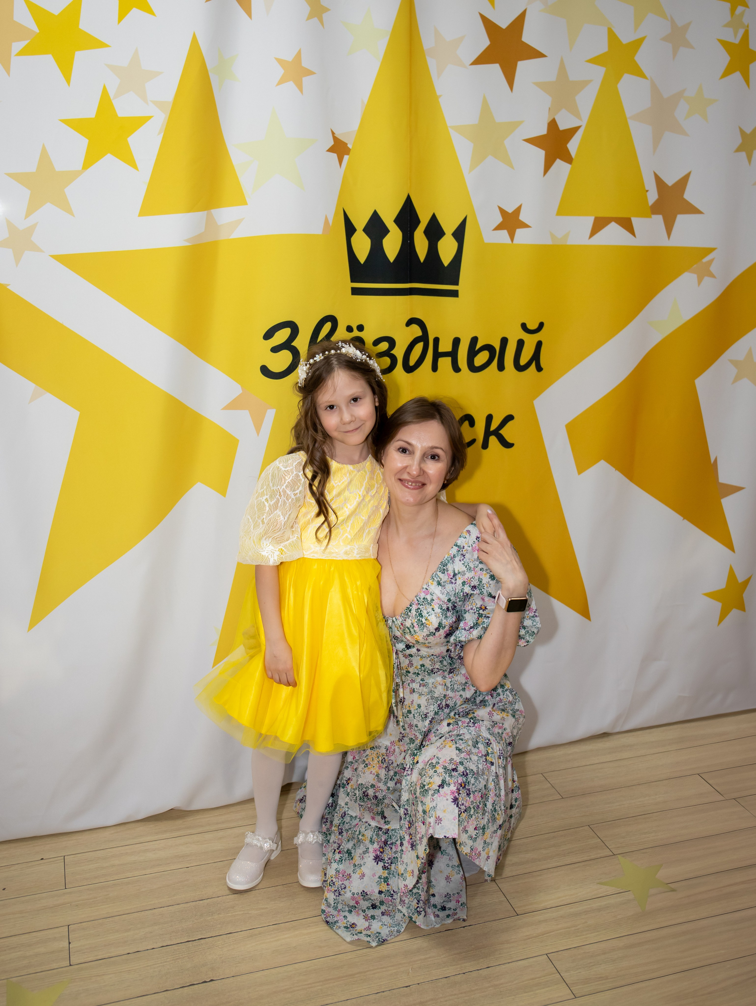 Утренник дет сад. Свадебный и семейный фотограф в Москве Мила Широких