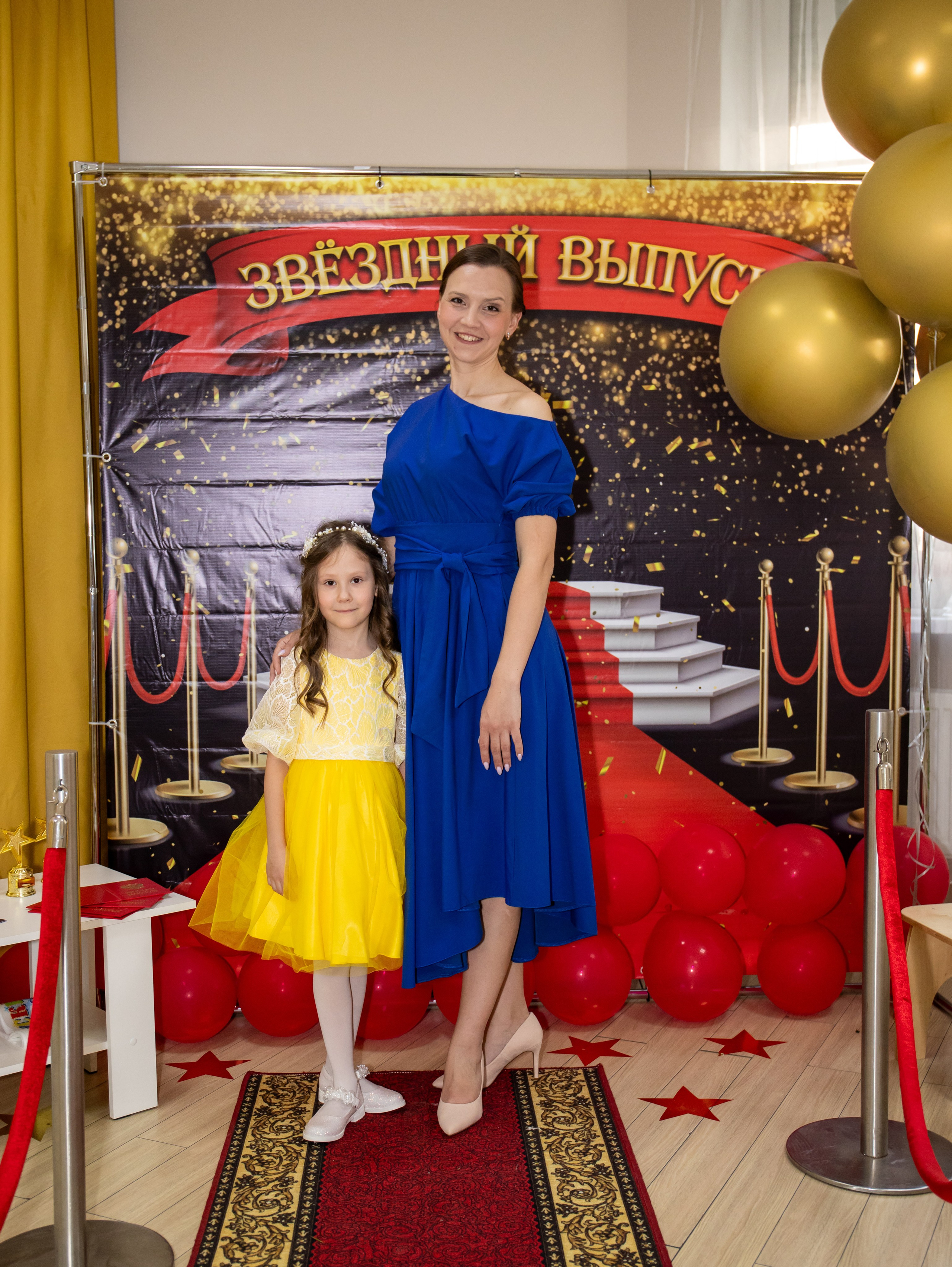 Утренник дет сад. Свадебный и семейный фотограф в Москве Мила Широких