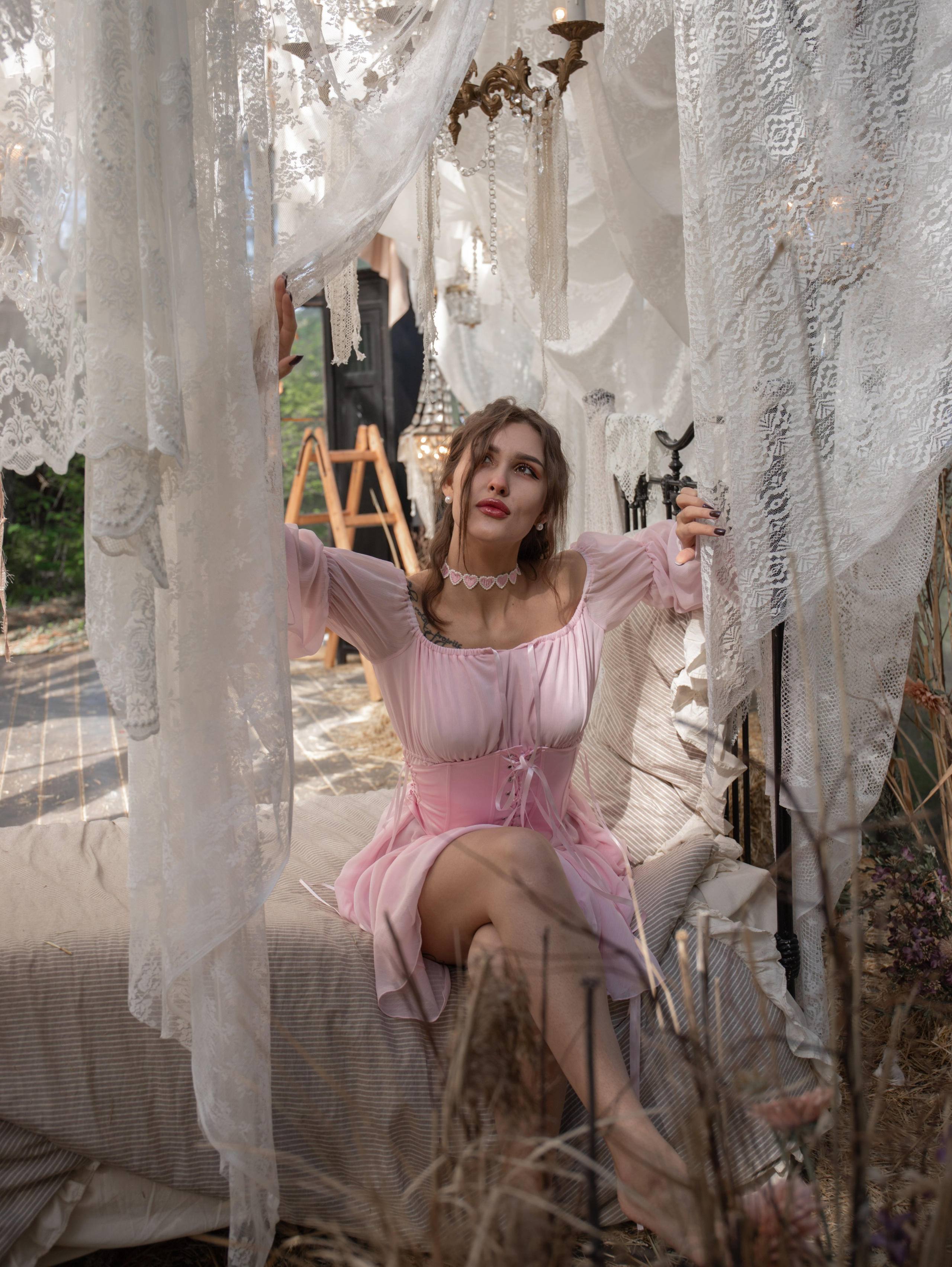 Локация X-project весна2. Свадебный и семейный фотограф в Москве Мила Широких