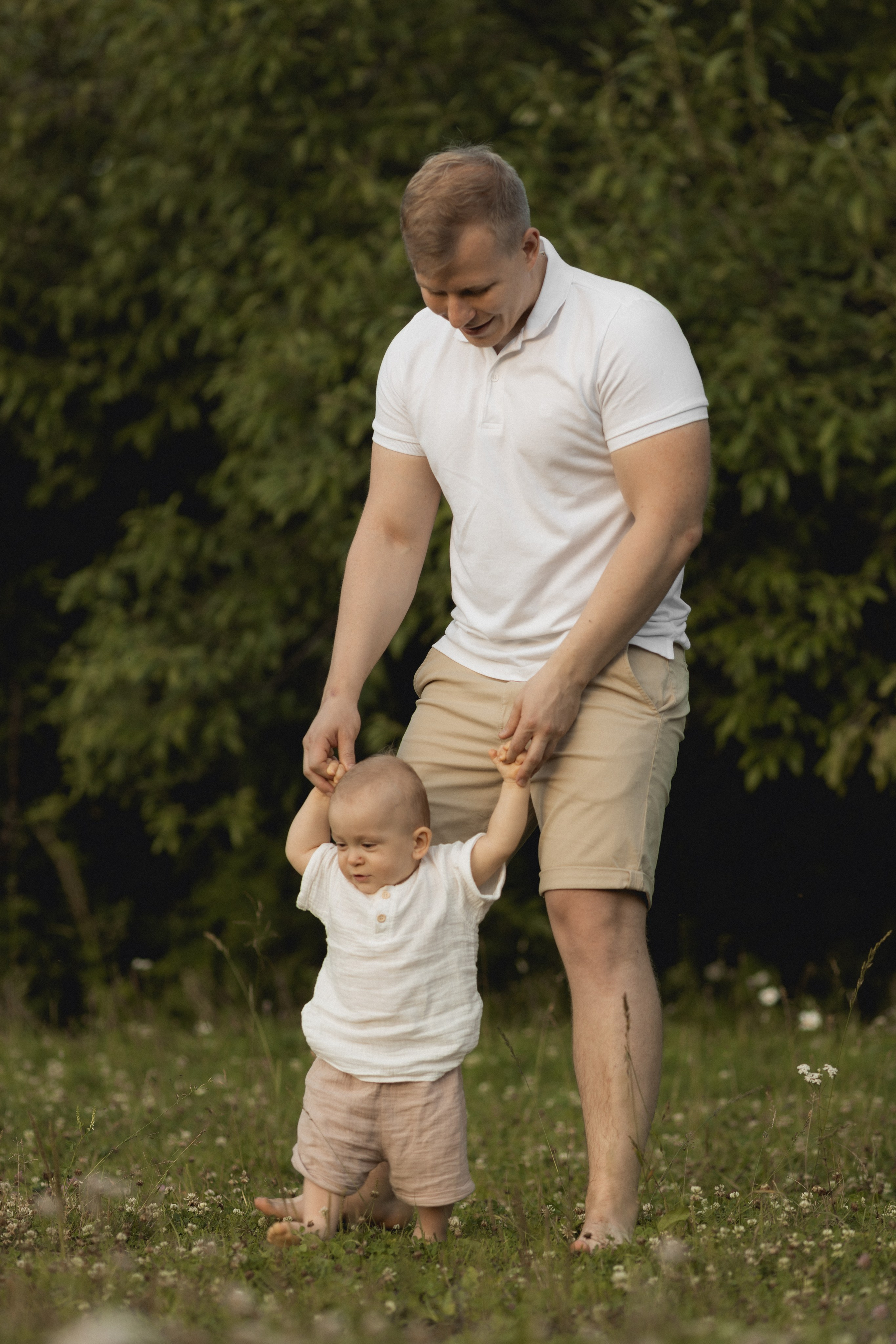 Летняя. Семейный и свадебный фотограф Лилия Матонина | Ангарск, Иркутск, Усолье-Сибирское, Байкал (Листвянка, Ольхон), Иркутская область