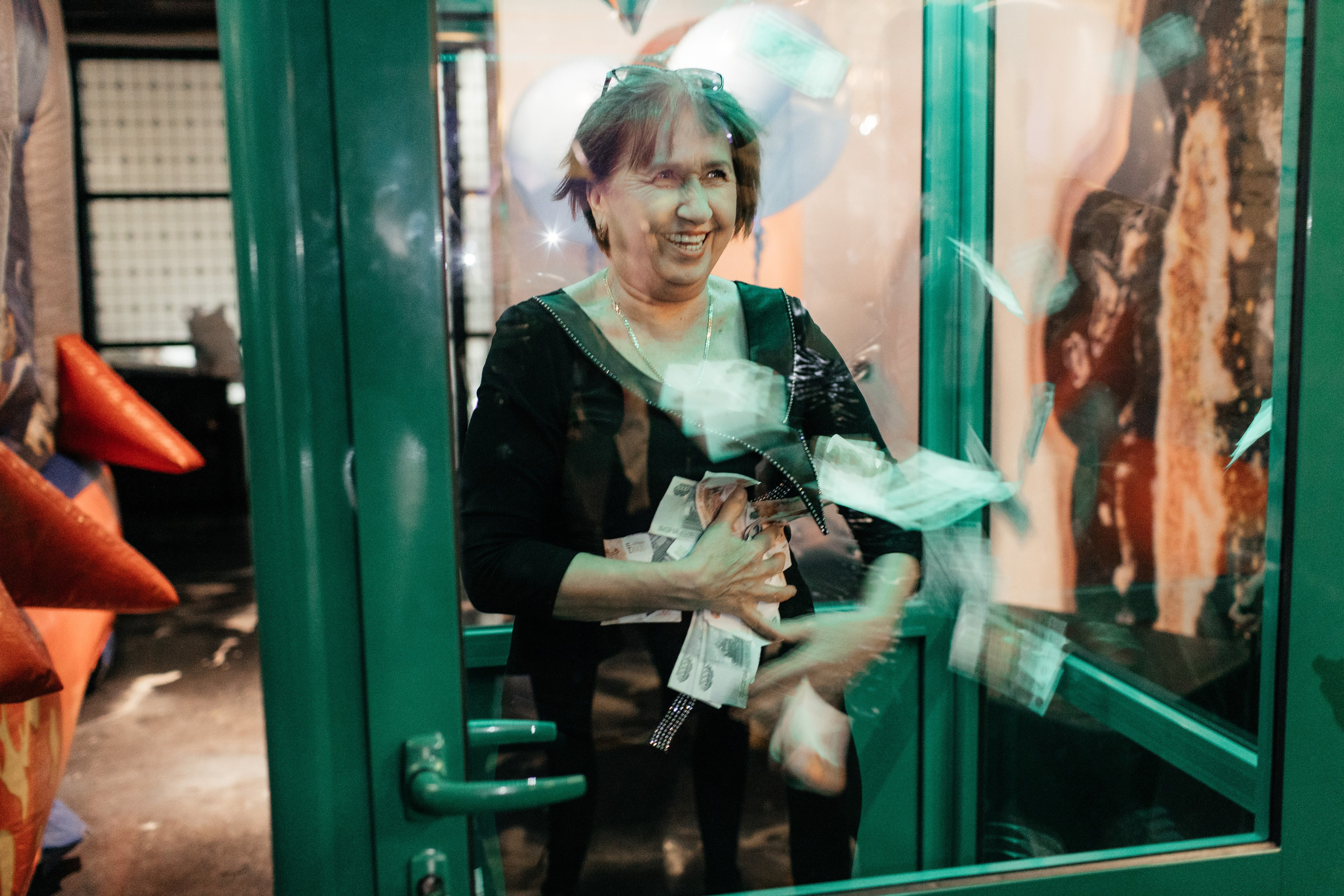 Артемий 2 года @allazemaalla. Свадебный и семейный фотограф