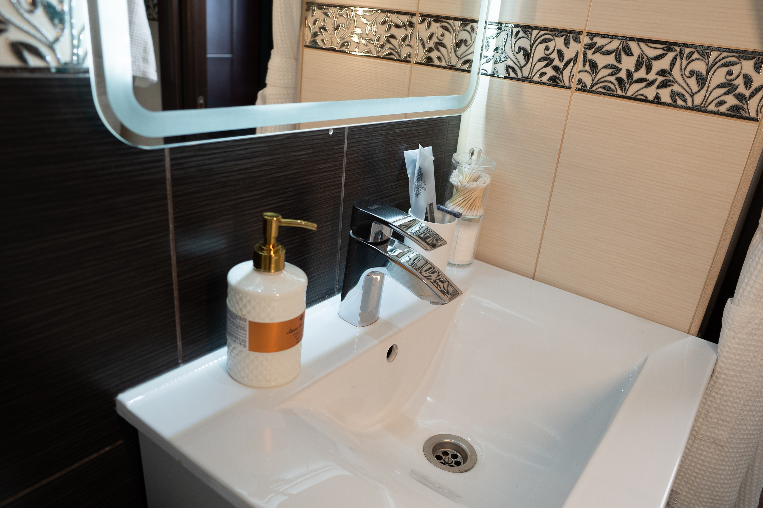 Съёмка квартир для аренды и продажи. Фотограф, видеограф Пятигорск, Ставрополь, Ессентуки, Petlyakovs_photo