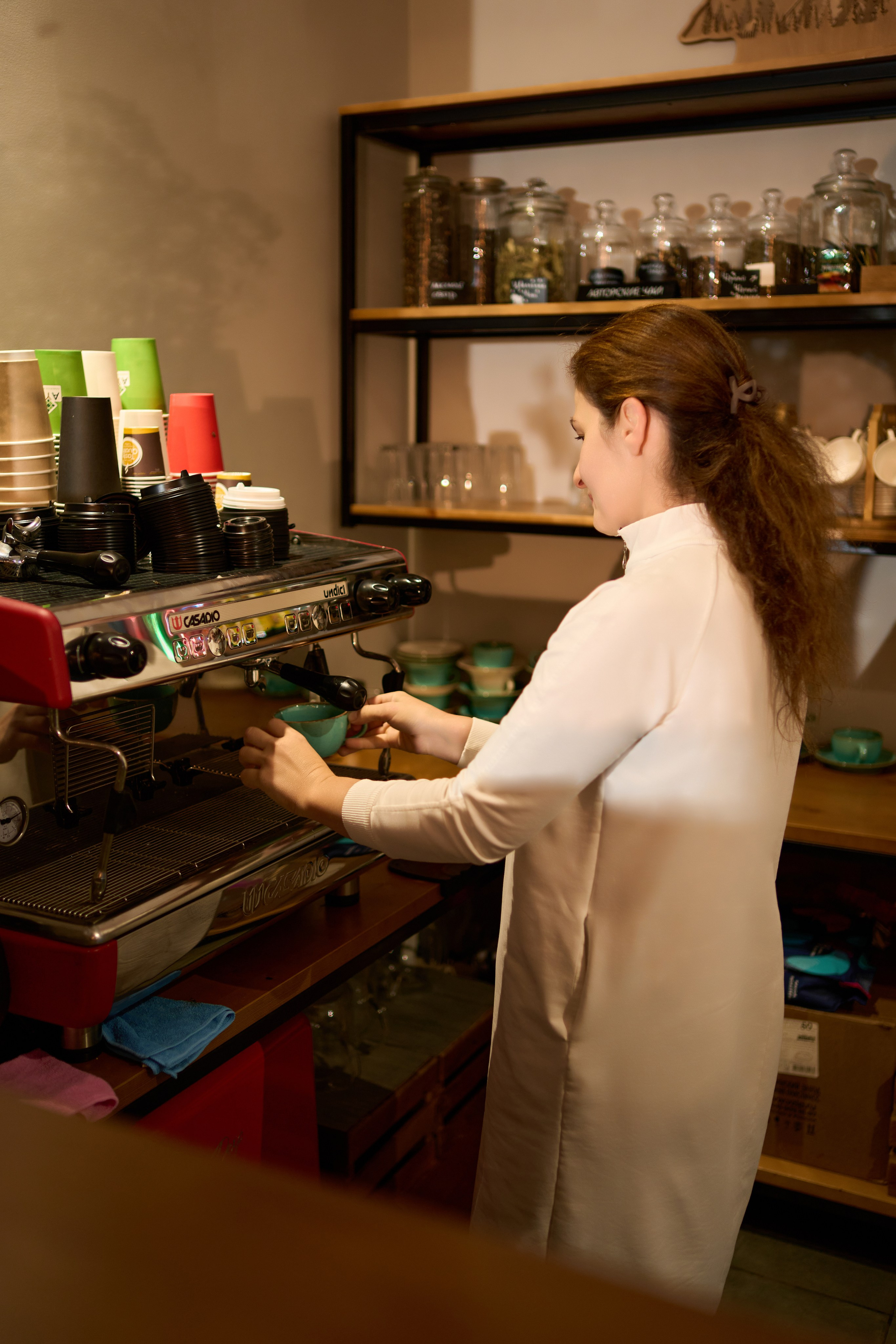 Коммерческая фотосъемка для гостиницы AYDIN EL. Фотограф, видеограф Пятигорск, Ставрополь, Ессентуки, Petlyakovs_photo