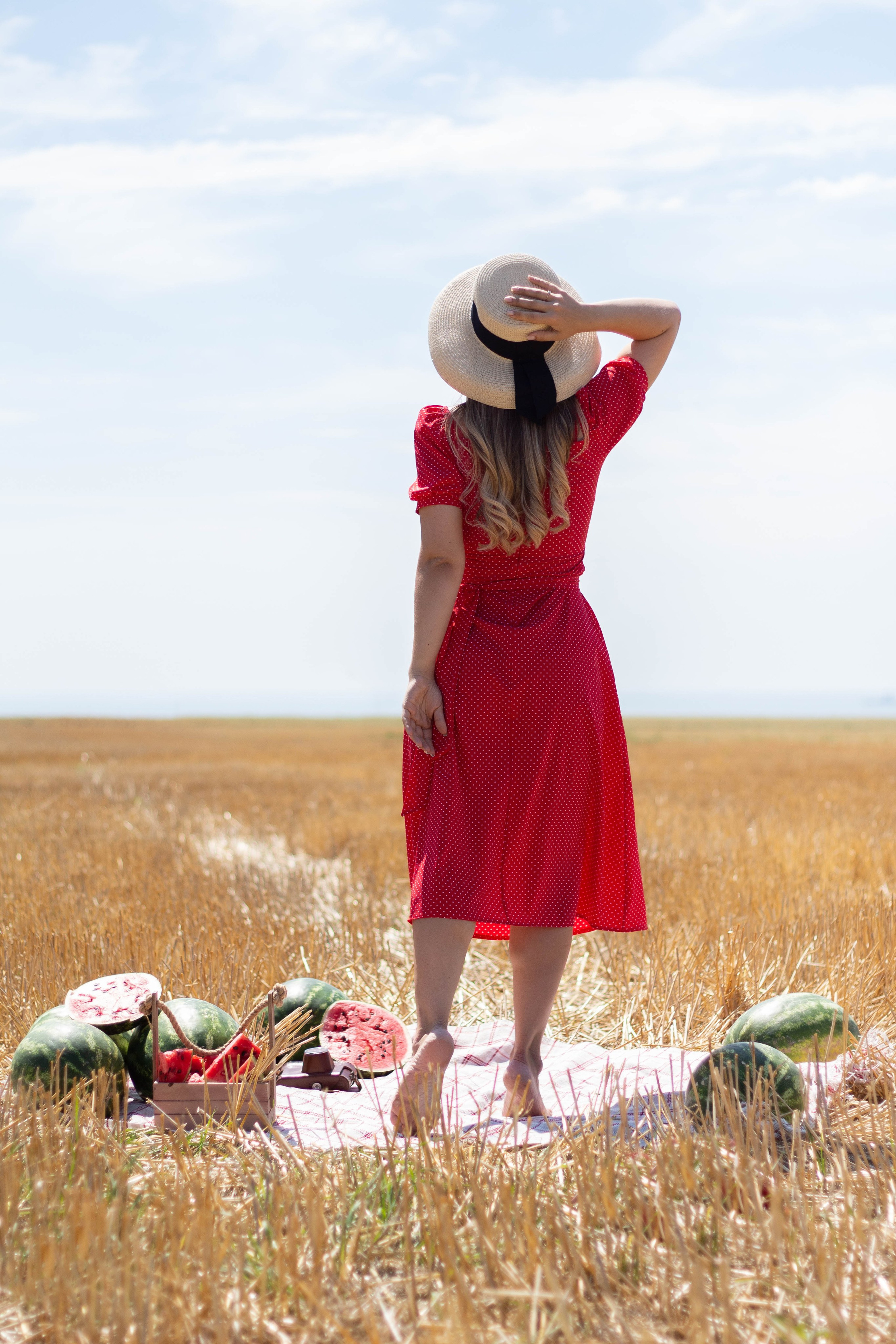 Анастасия дама в красном. Нечехова Виктория