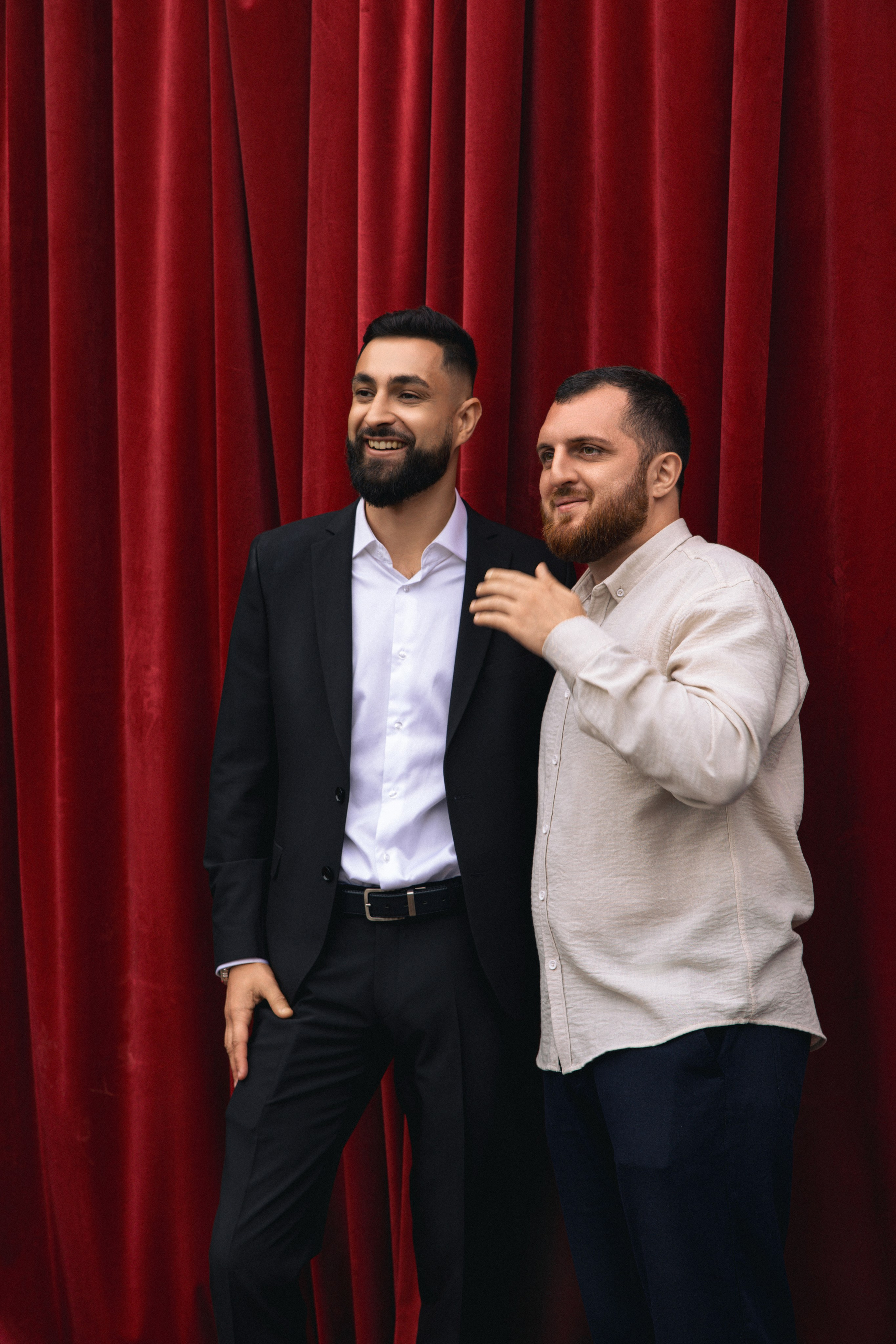 Татьяна и Максим. Свадебный и женский фотограф Рязань Москва Елена Епифанова