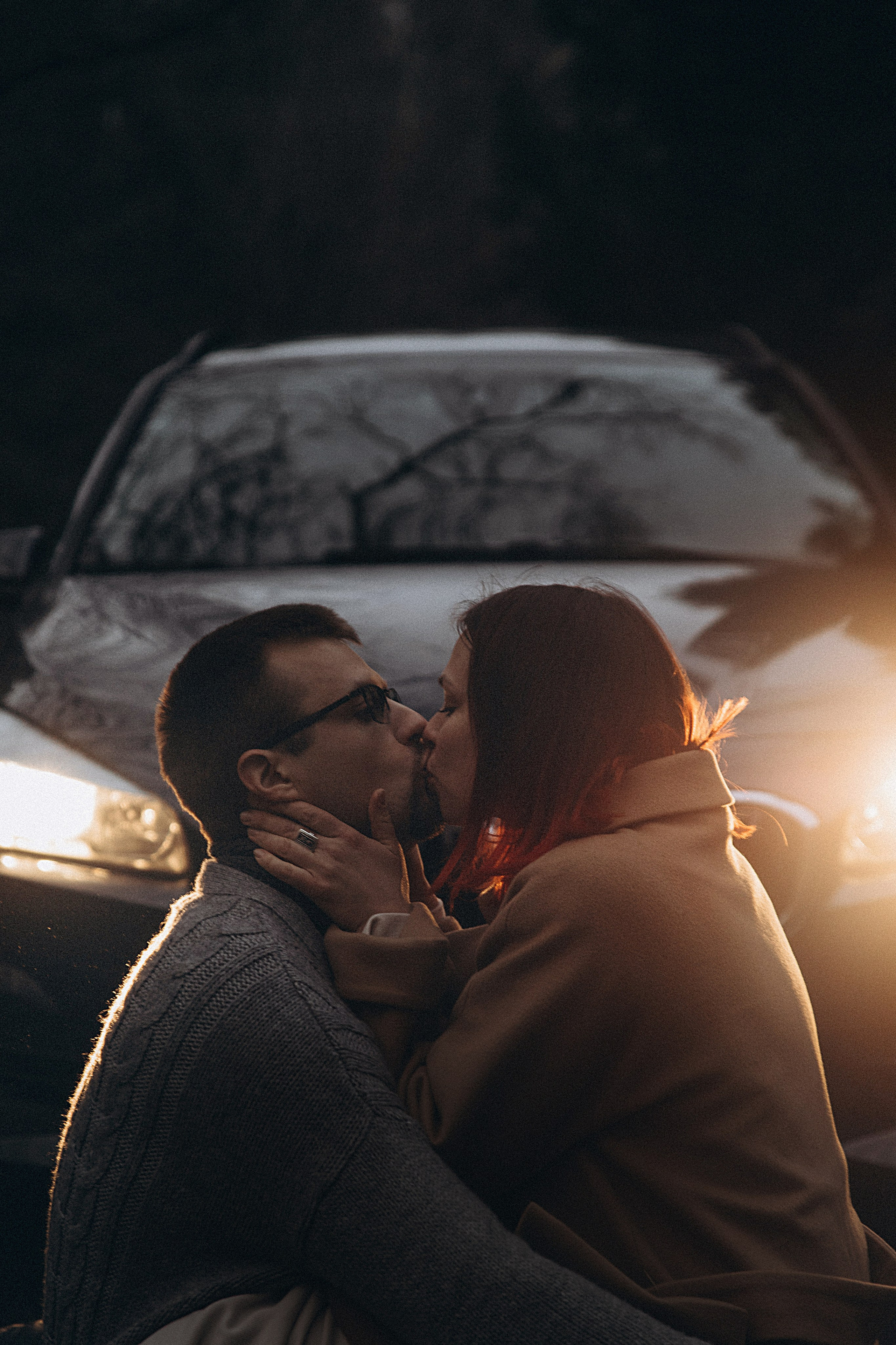 А+А. Репортажный и детский фотограф в Минске
