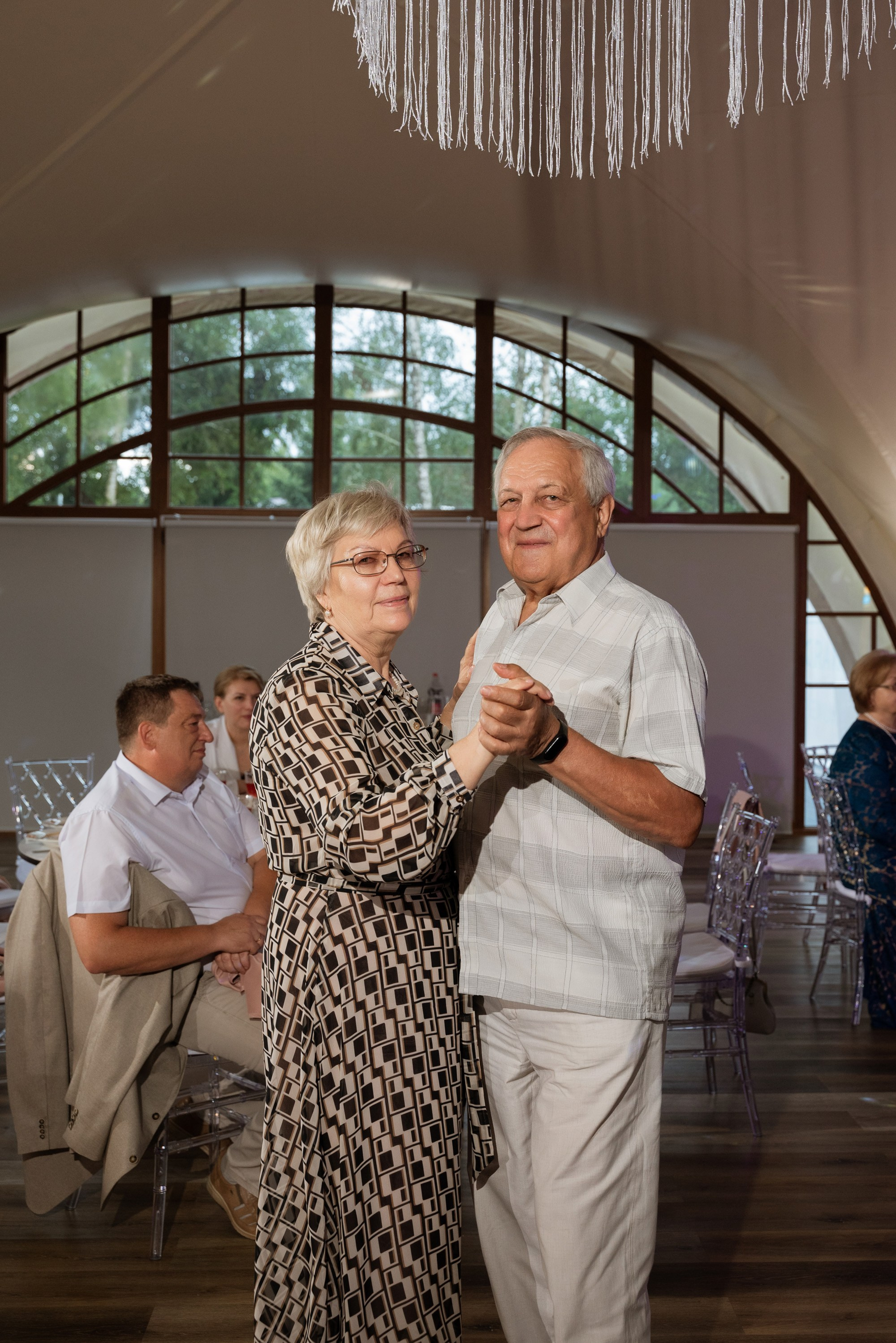 Андрей и Дарина | 10.08.24. Свадебный фотограф в Санкт-Петербурге Владислава Тюльпина