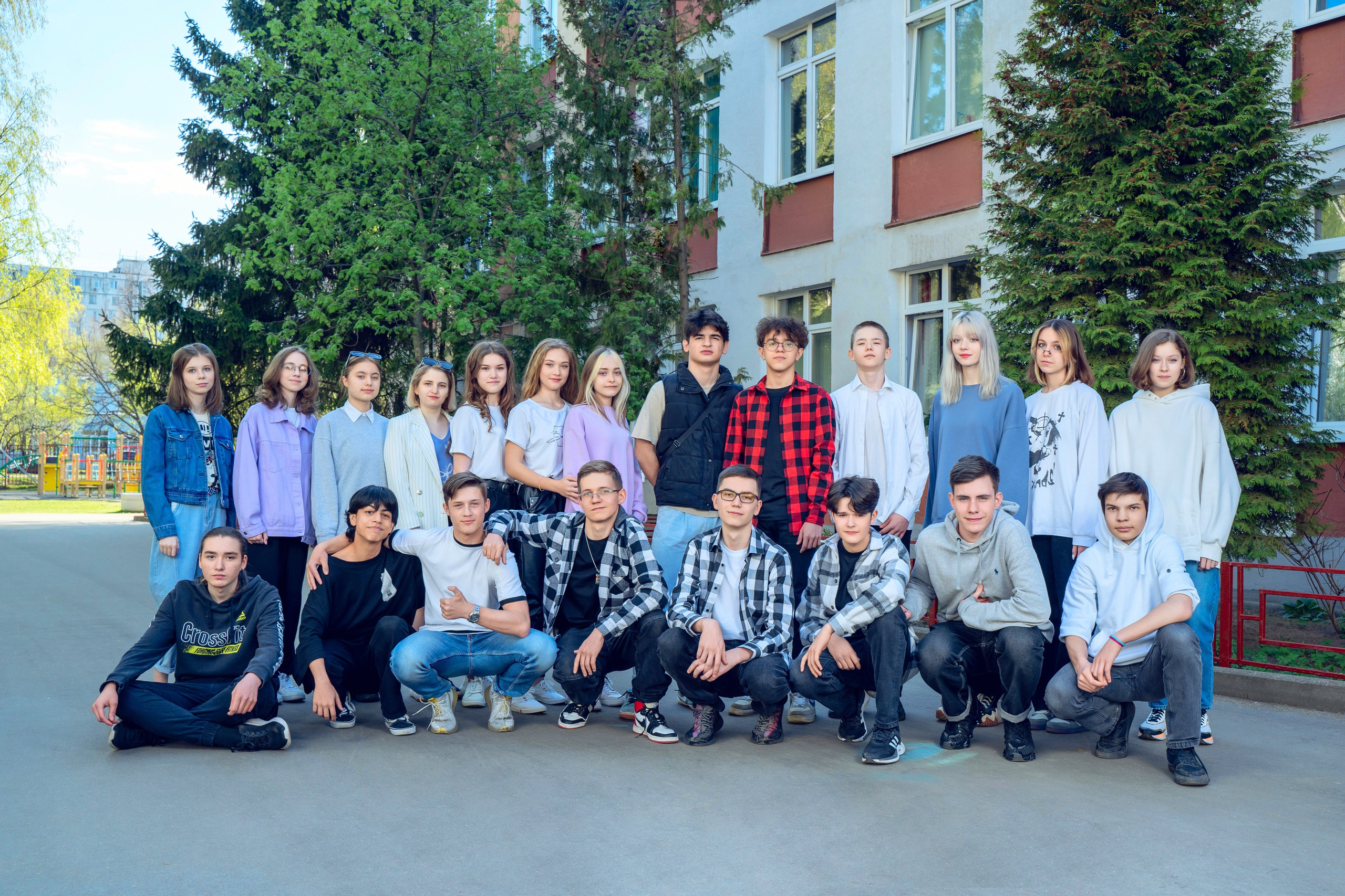 Примеры работ. Семейная фотостудия «Like Moment» в Строгино