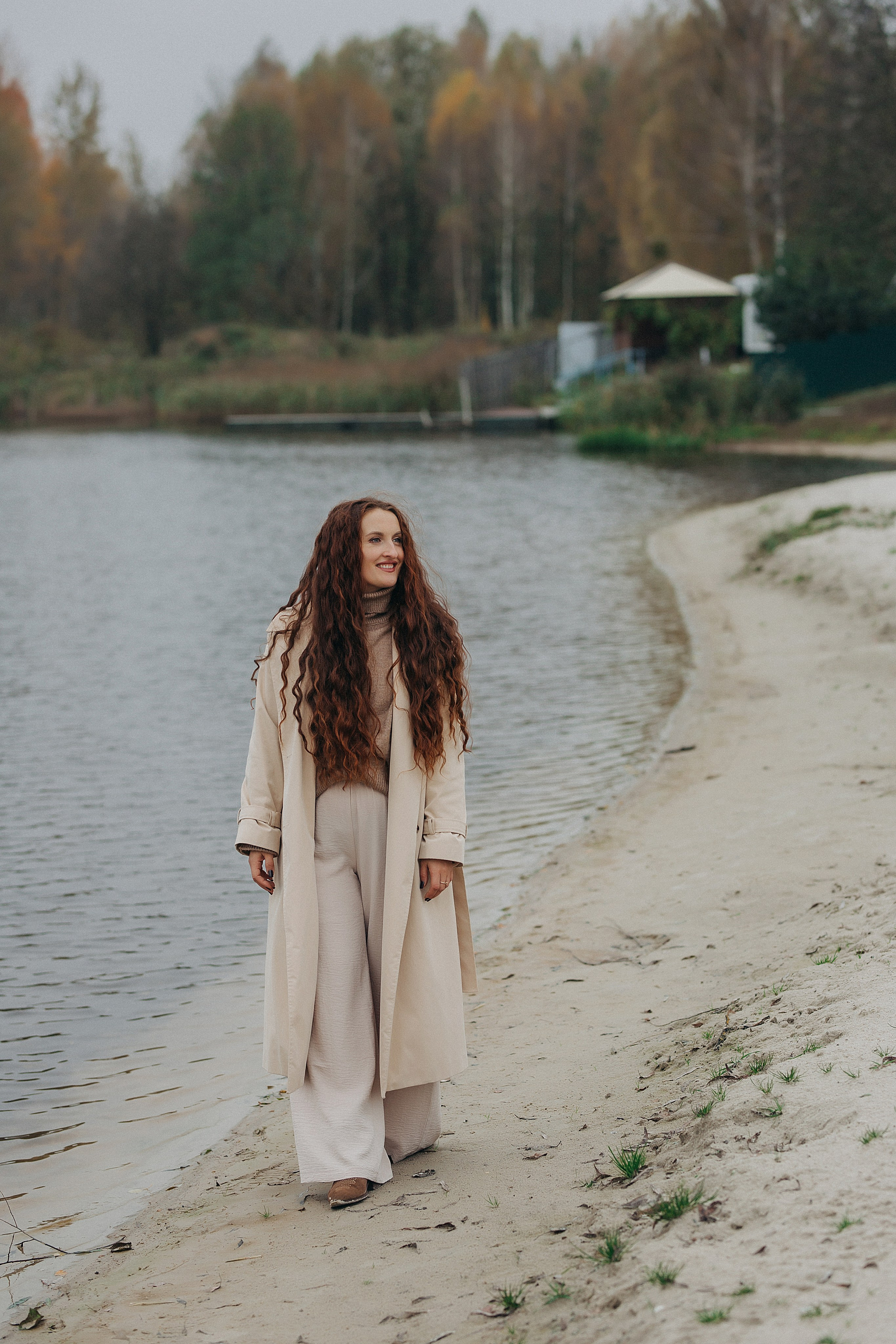 ИННА. Фотограф Минск Татьяна Ильич