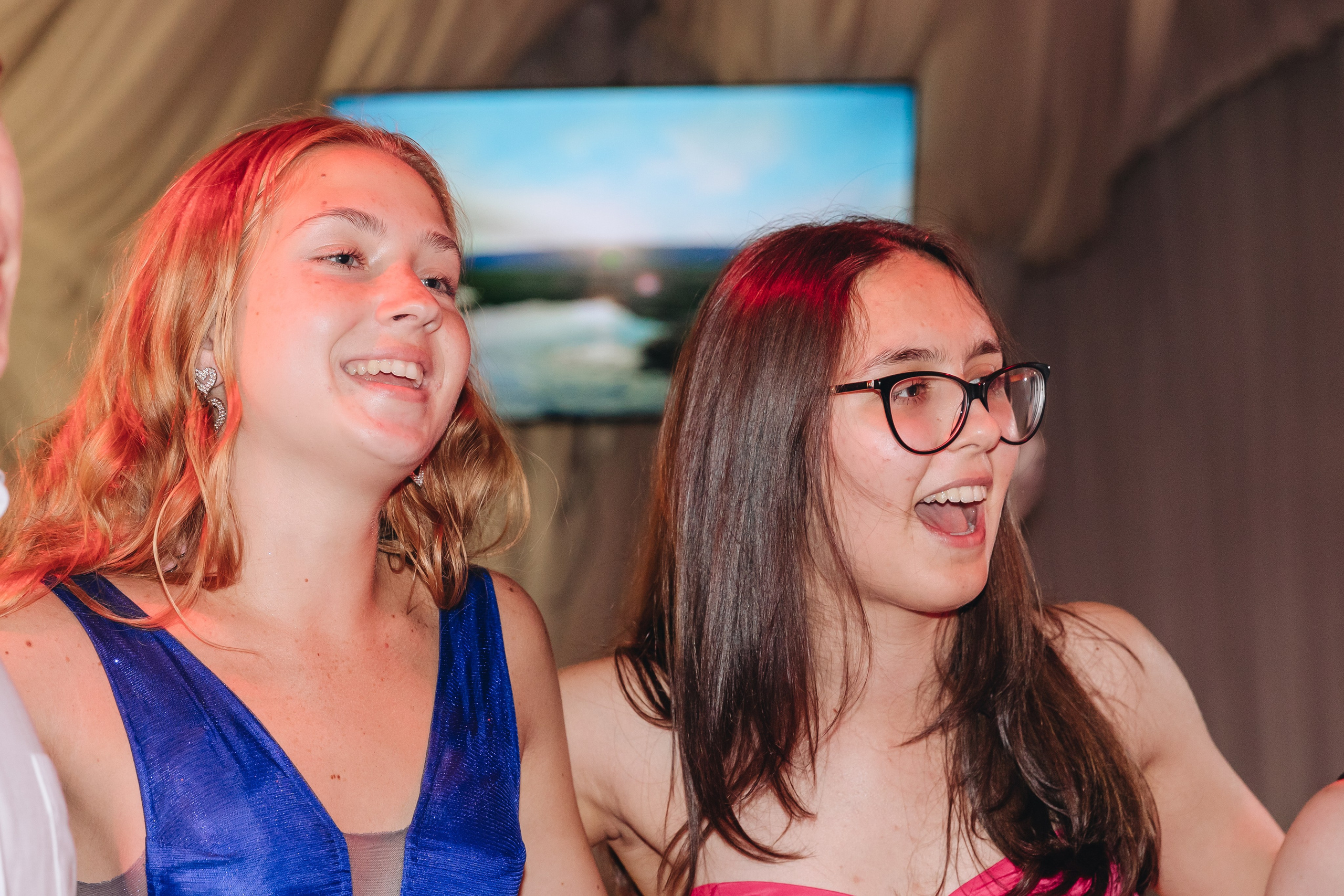 Выпускной «Аничков лицей». Семейный фотограф в Санкт-Петербурге Ева Маркова