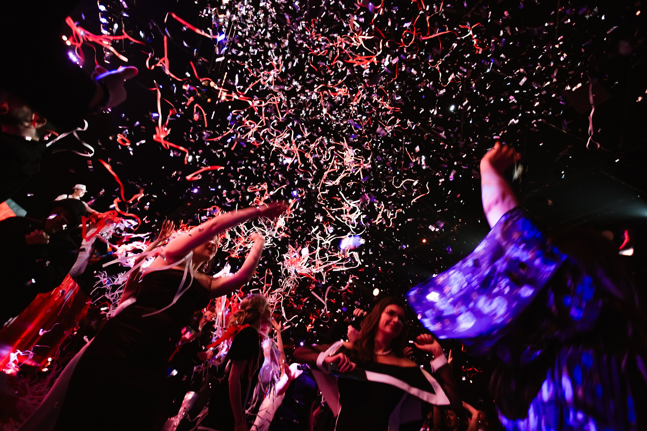 АЛЬФА КАПИТАЛ. Фотограф Москва Владимир Филин