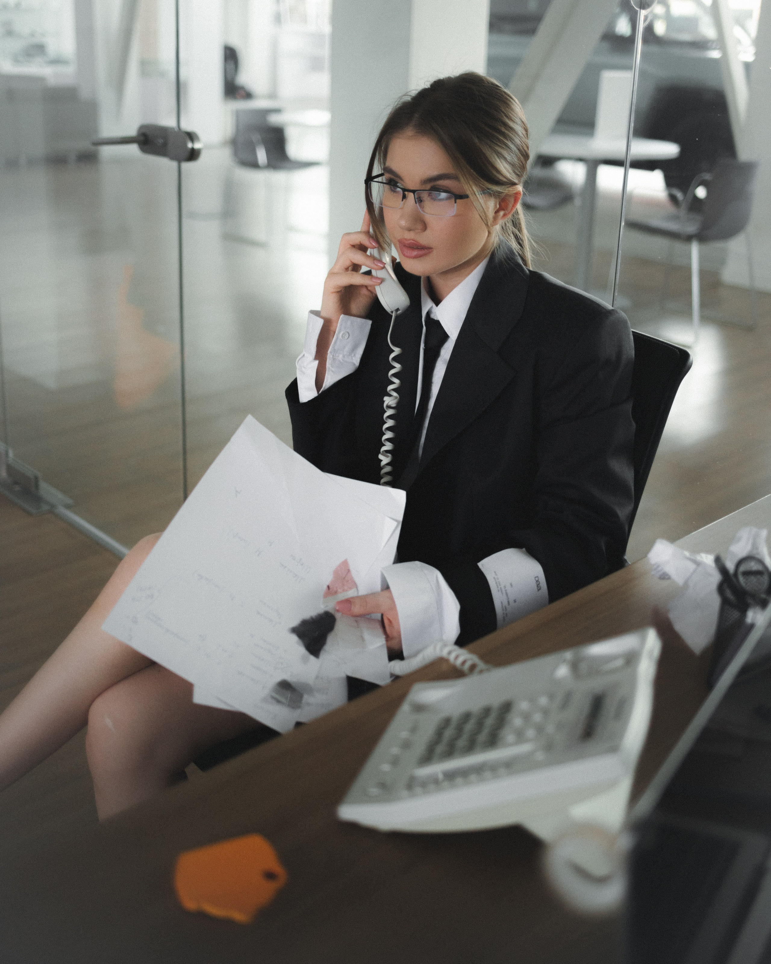 Мария. Фотограф в Москве и Сургуте Алла Лесовая. Снимаю каталог для брендов и индивидуальные портреты для людей