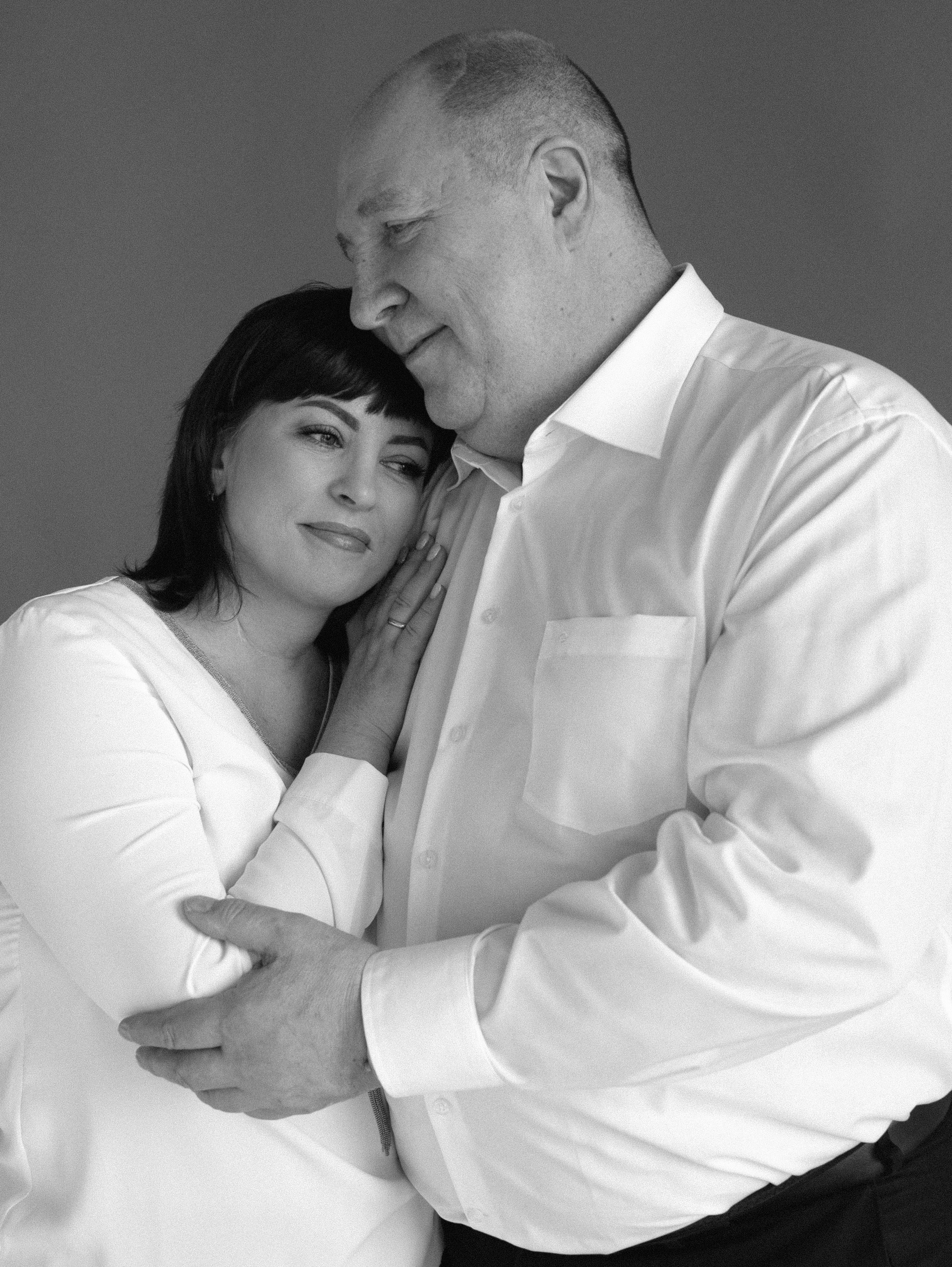 Семья Лизы. Фотограф в Москве и Сургуте Алла Лесовая. Снимаю каталог для брендов и индивидуальные портреты для людей