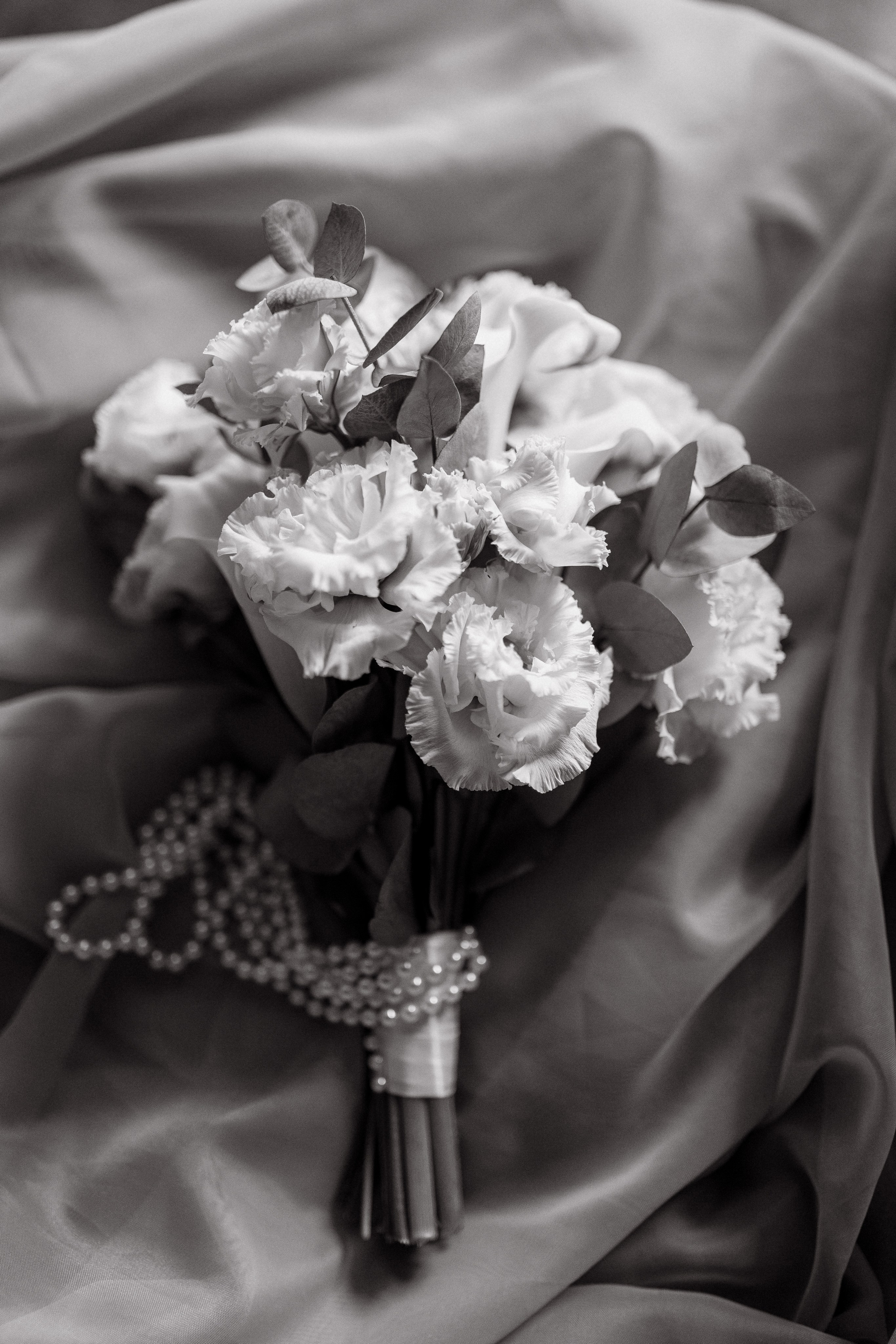 Анжелика и Дима. Photographer and Blogger in Kaliningrad, as well as around the world — Anton Semenov