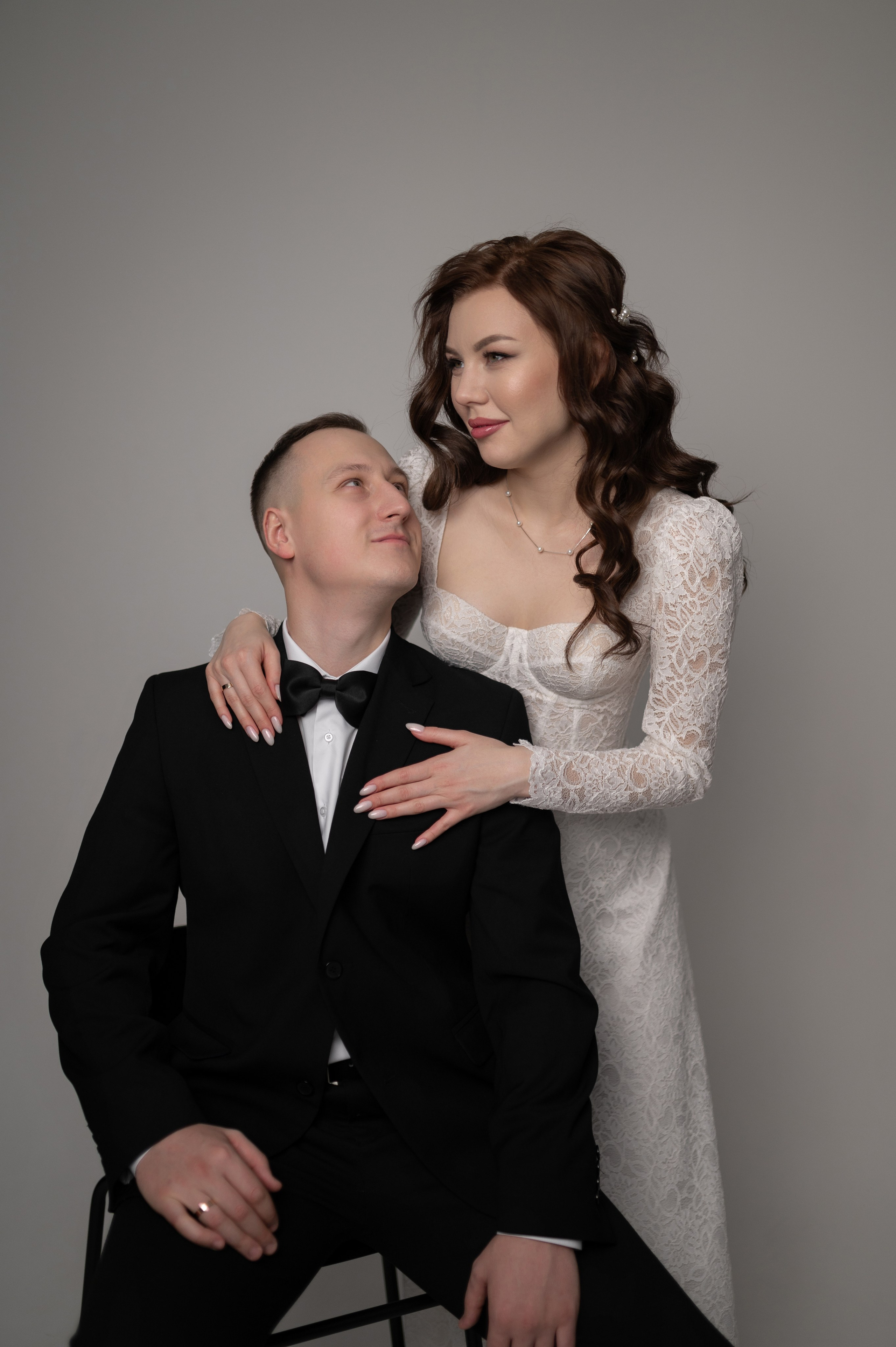 « Возможно, в этом мире ты всего лишь человек, но для меня ты — весь мир». Твой личный проводник к красивым фотографиям в Старом Осколе