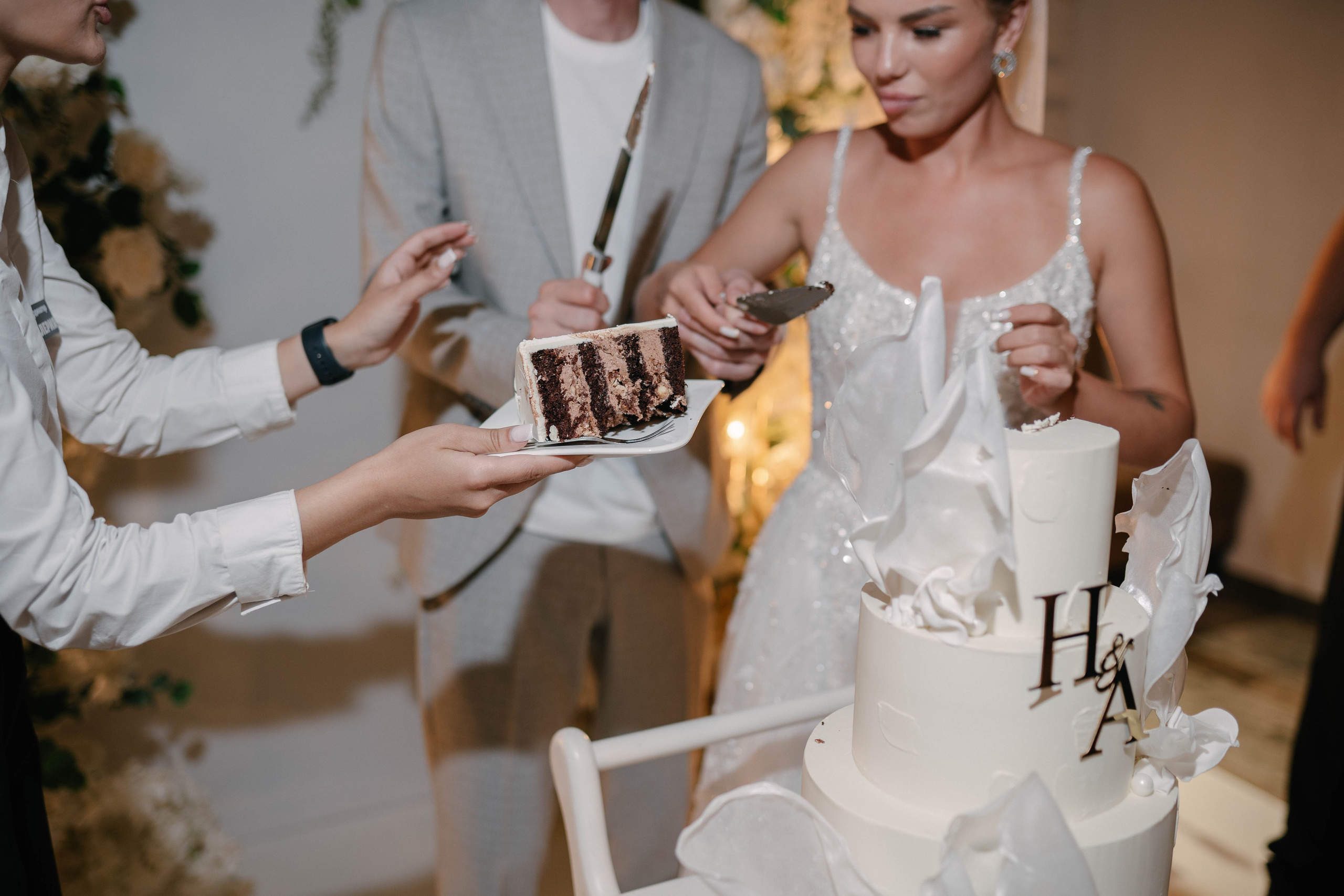 Нанфу и Александра. Первая встреча, лавстори, церемония и банкет. Фотограф Чита. Индивидуальные портреты, LoveStory, свадьбы