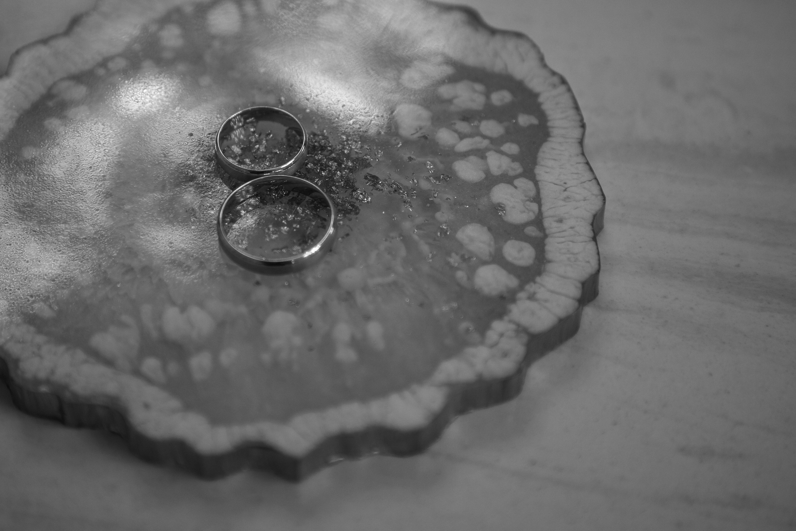 Регистрация брака в Москве