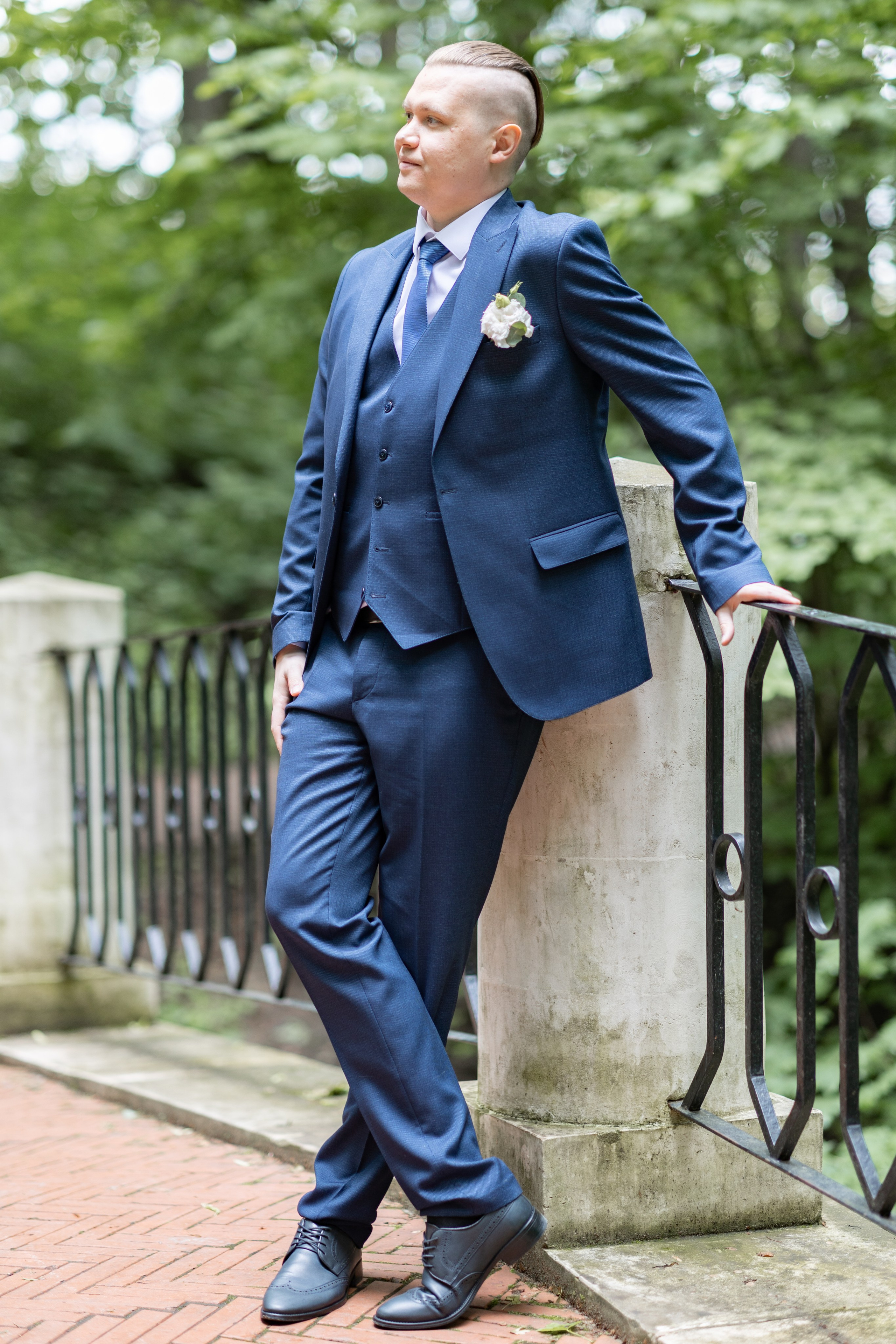 ФотоВидеоСъемка свадеб и мероприятий