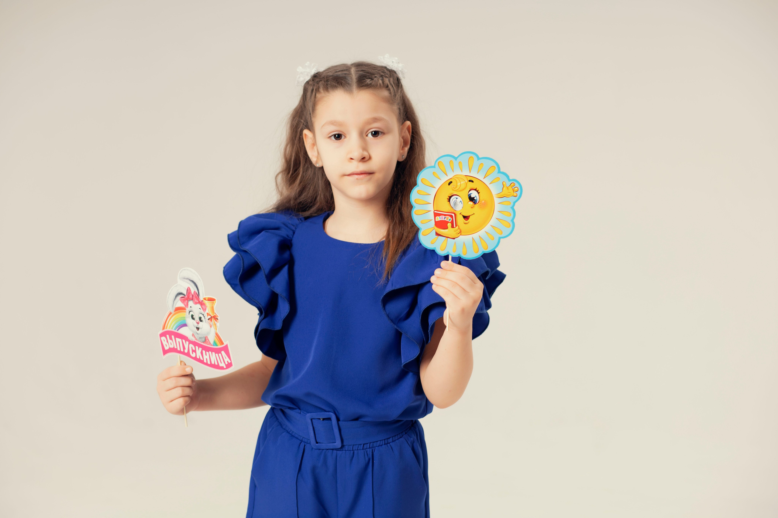 Чарли студия. Семейный и детский фотограф в Тольятти Ирина Карпенцова