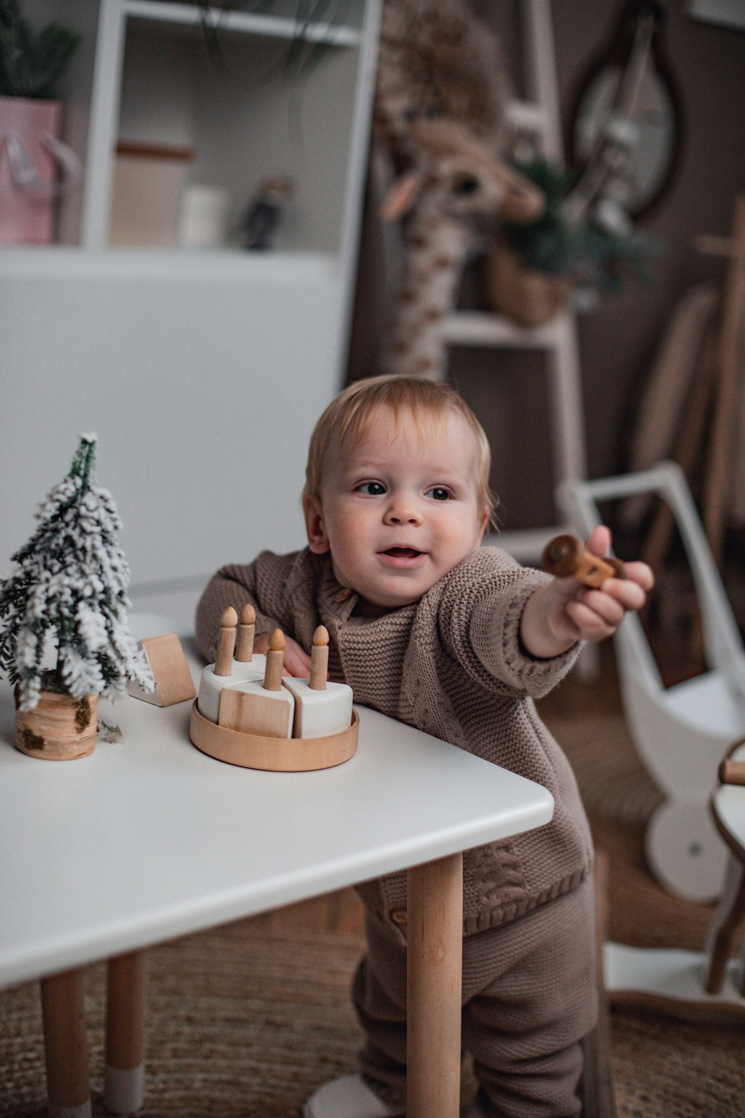 Лидия Фотограф Воронеж