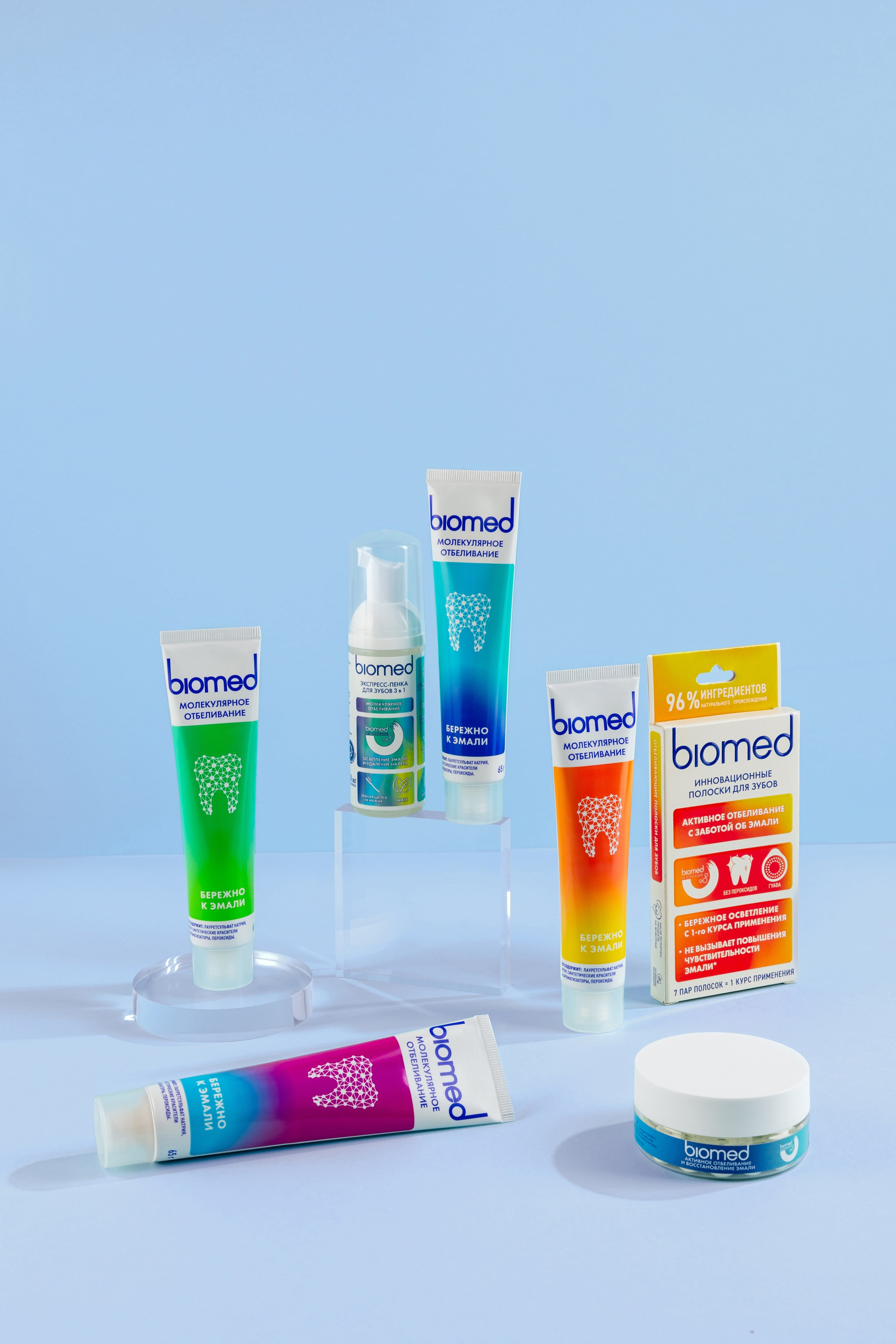 Рекламный фотограф Санкт-Петербург