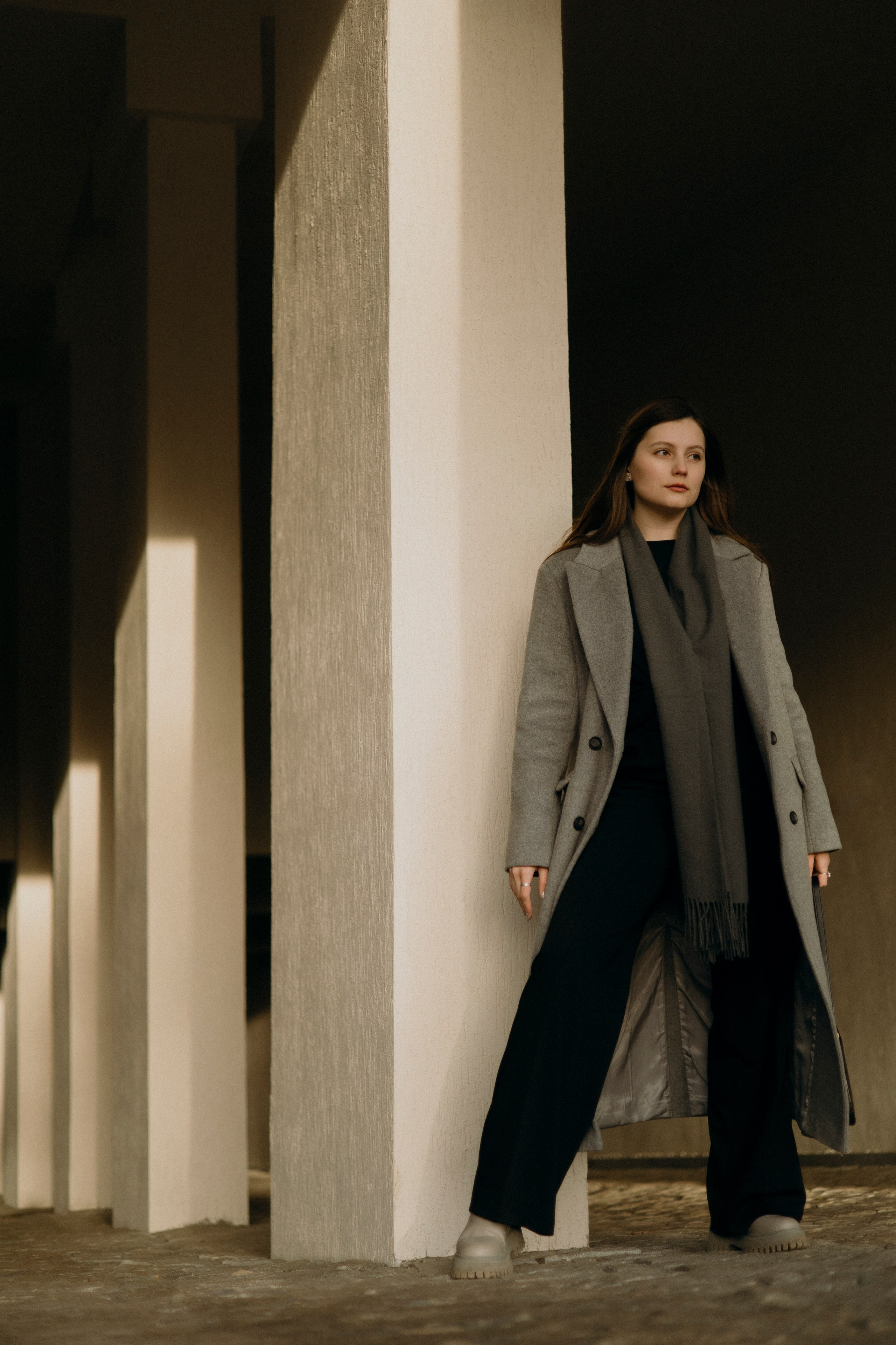 Саша. Катерина Аникеева | Фотограф | Екатеринбург