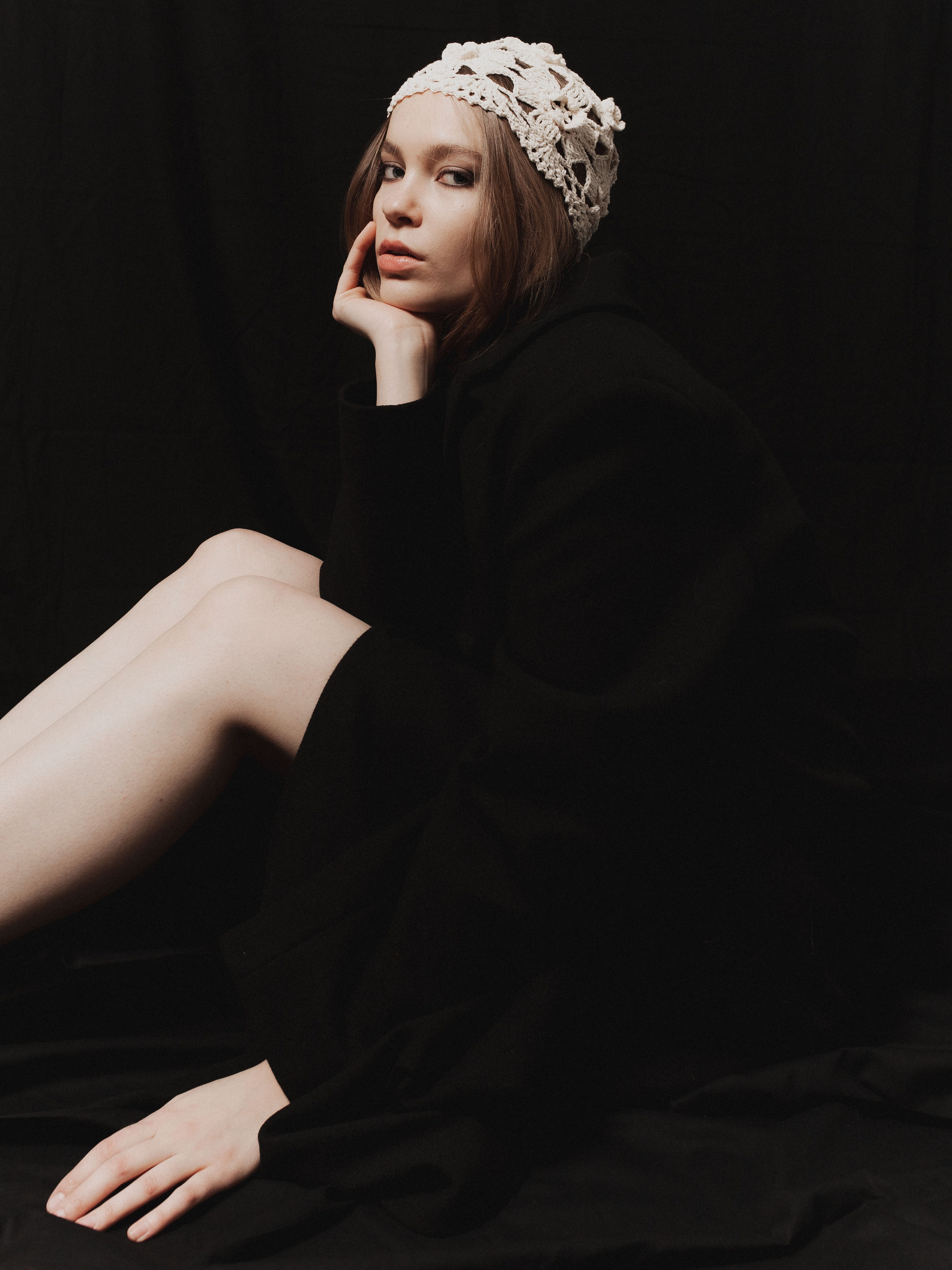 Саша. Катерина Аникеева | Фотограф | Екатеринбург