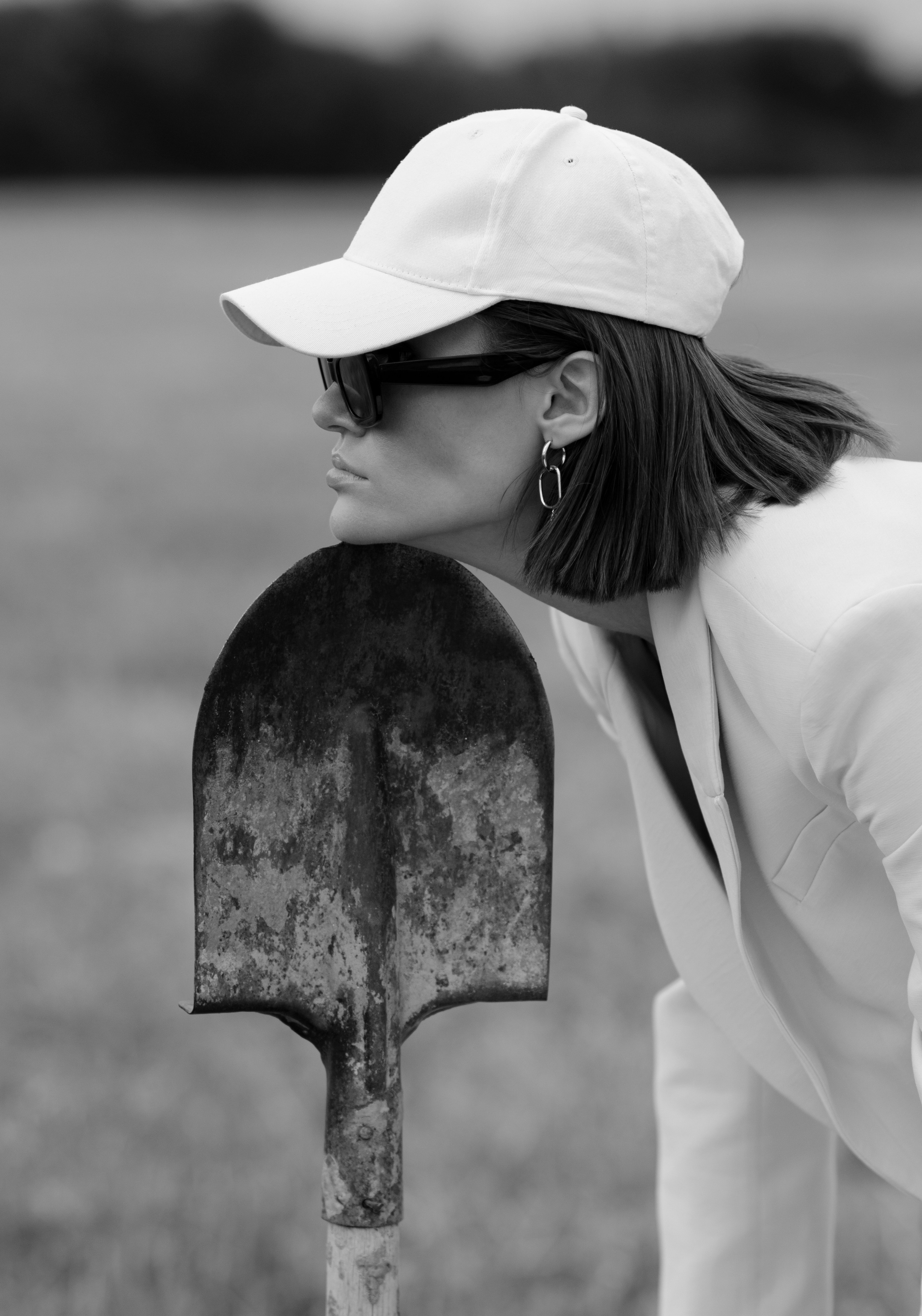 Съемка моделей. Модельные тесты. Семейный и портретный фотограф в Саратове Виталина Саврова
