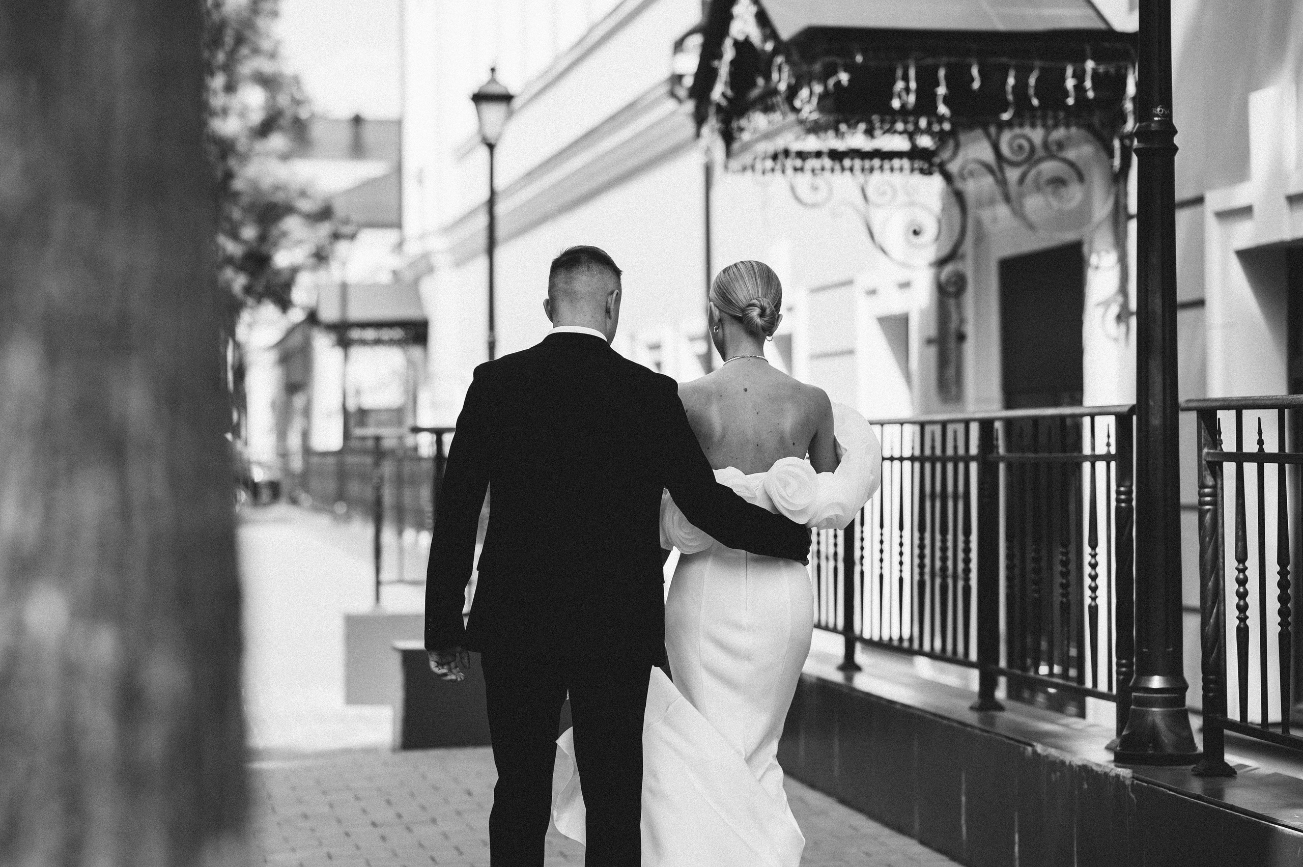 Влад и Александра. Свадебный и семейный Фотограф в Пензе Татьяна Лапоногова