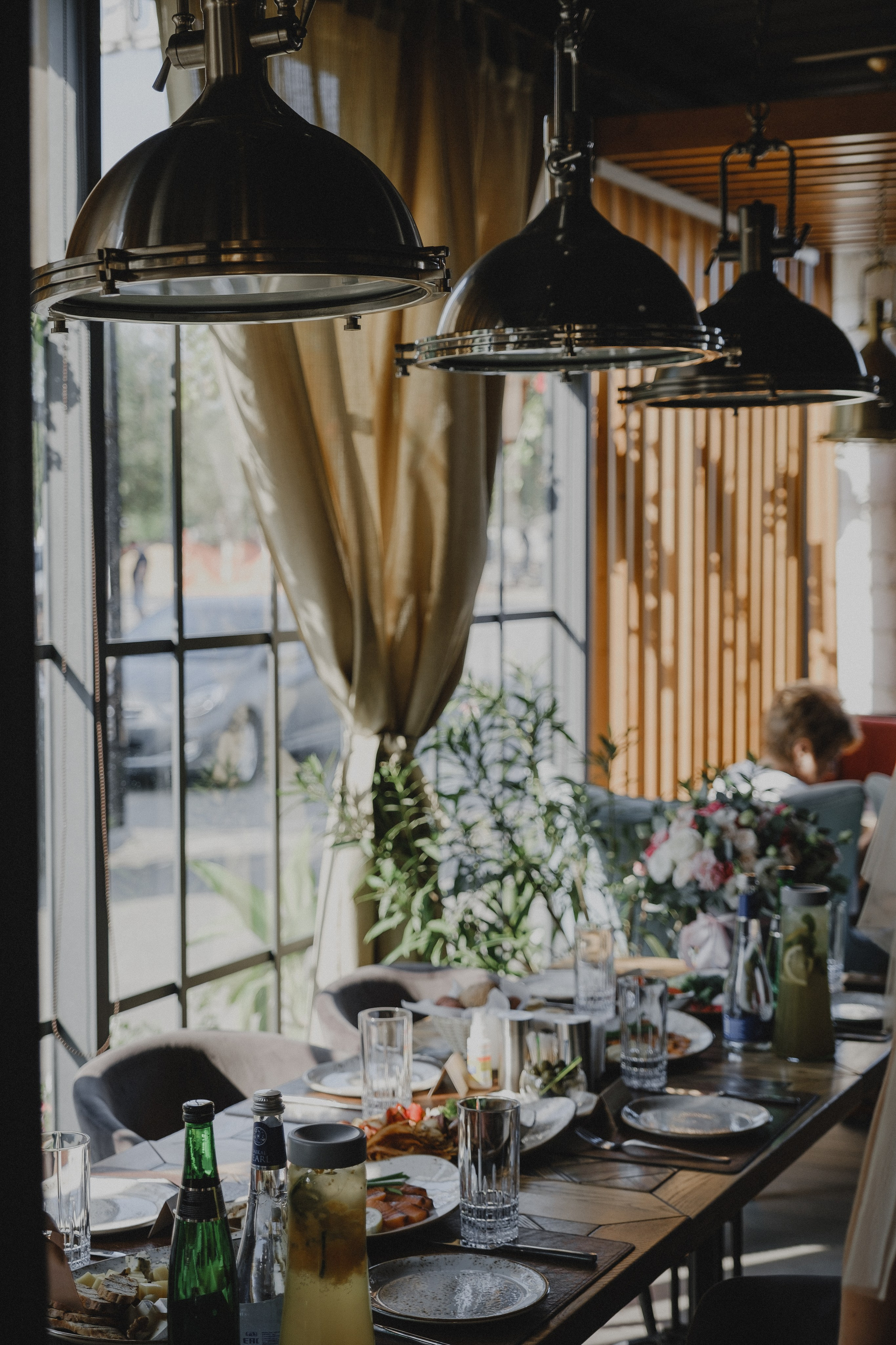 Вова и Марина. Свадебный и семейный фотограф в Волгограде