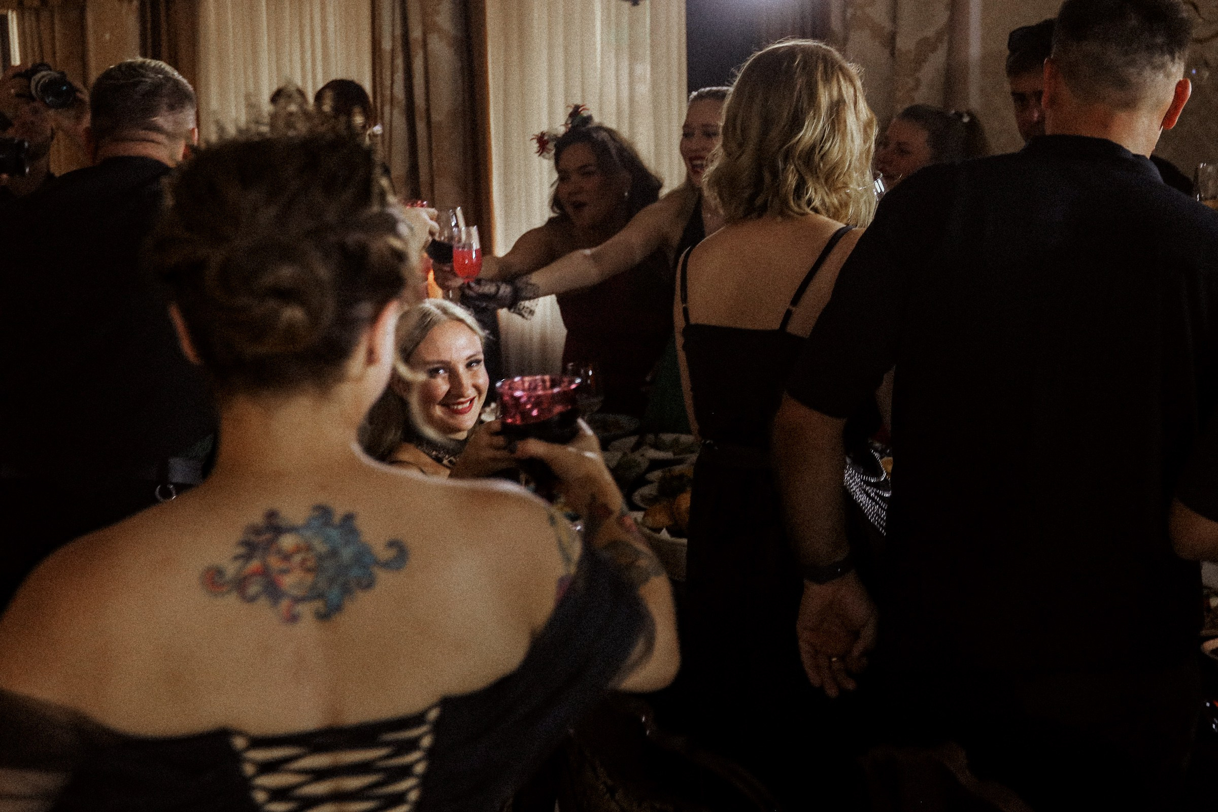 Андрей & Алина. Алексеева Татьяна свадебный фотограф Краснодар, Краснодарский край