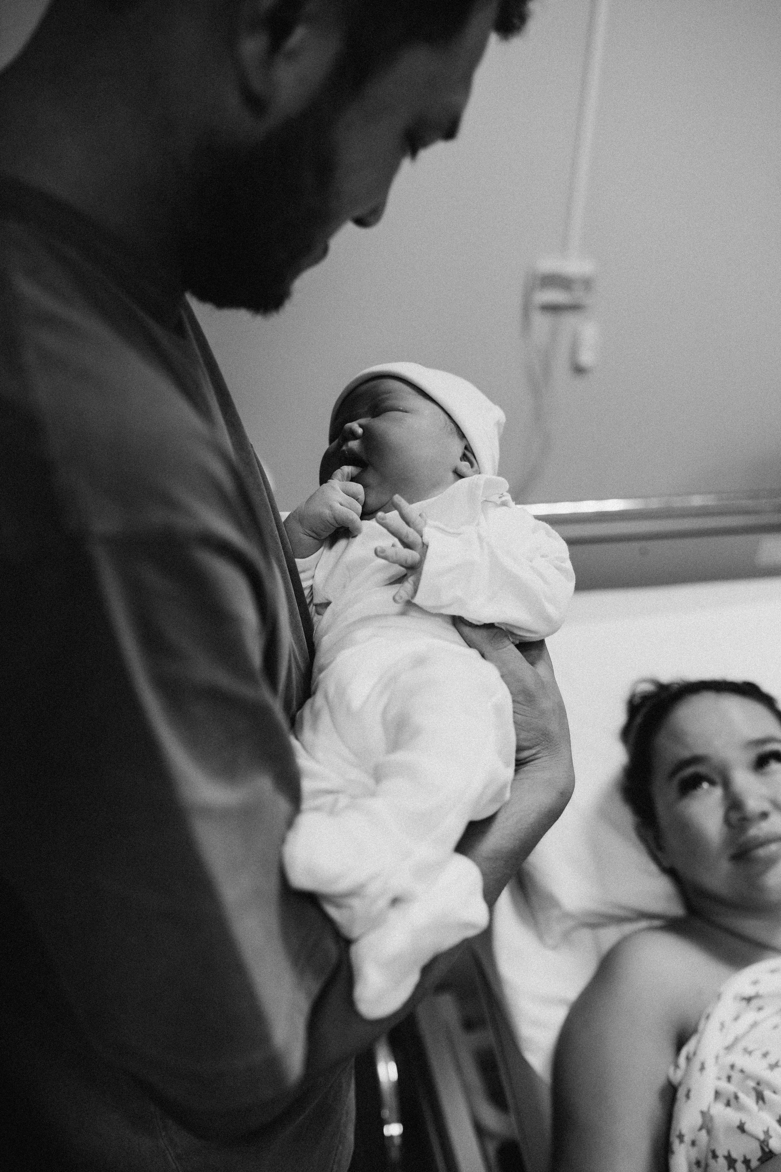 Алтай. Надежда Виховская — семейный фотограф в Астане