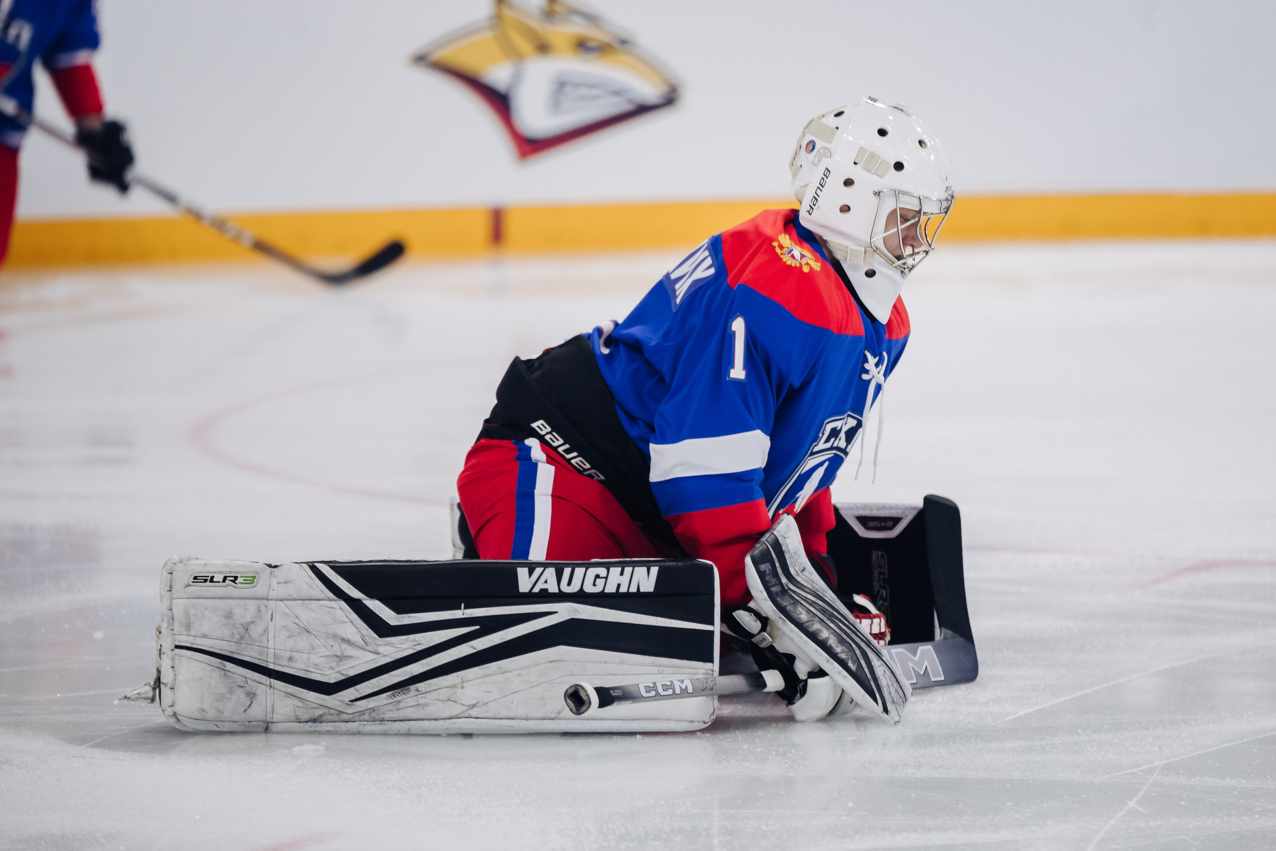 Кубок Поколения // 15.02.25. Денис Прохоров Фотограф в г. Магнитогорск