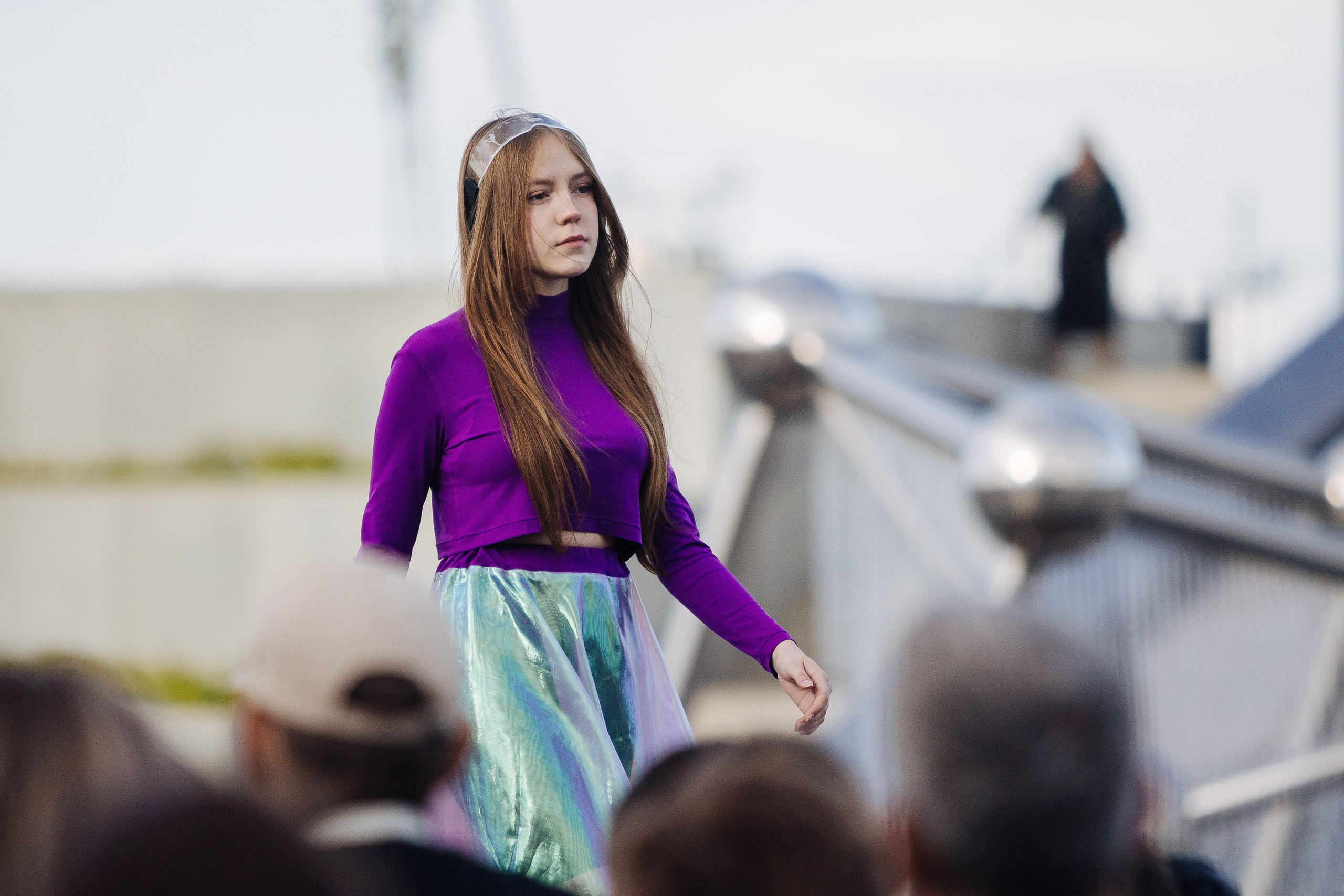 Половодье — 2025 // 04.07.25. Денис Прохоров Фотограф в г. Магнитогорск