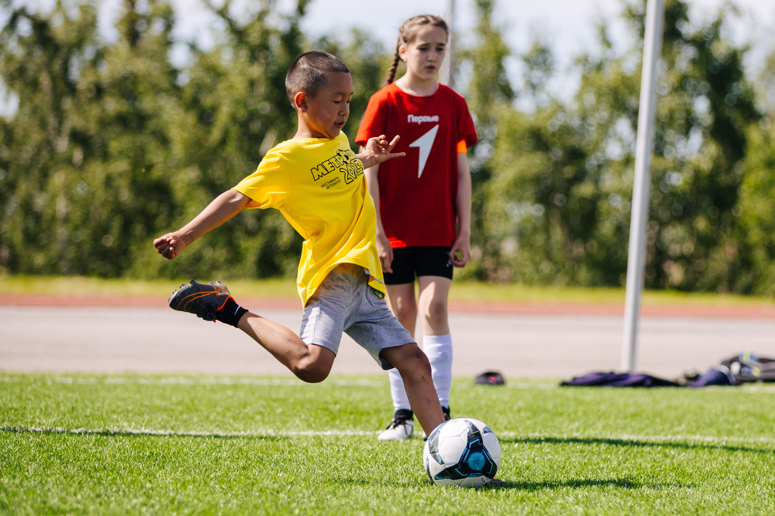 МЕТРОШКА-2025|Фершампенуаз // 28.05.25. Денис Прохоров Фотограф в г. Магнитогорск