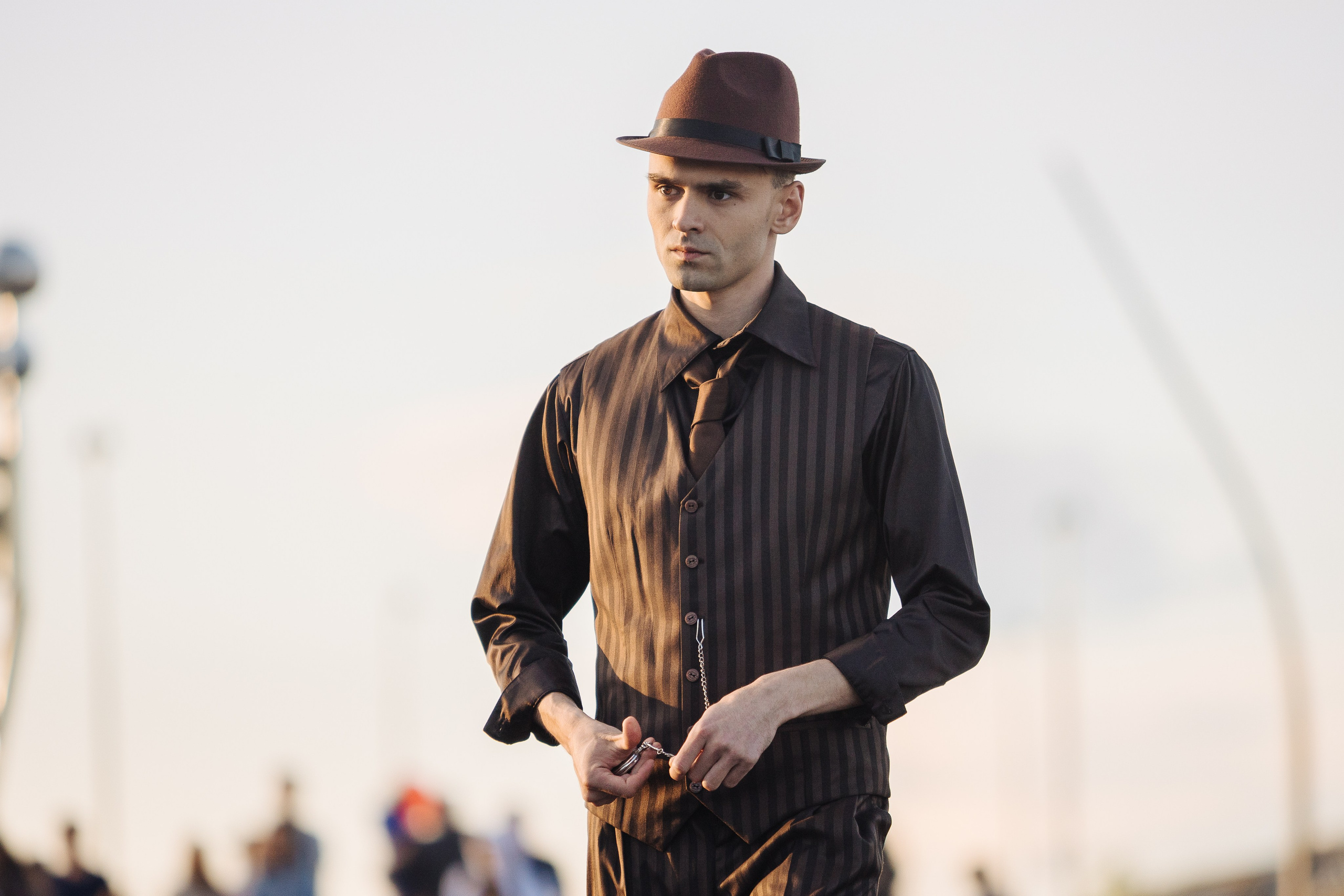 Половодье — 2025 // 04.07.25. Денис Прохоров Фотограф в г. Магнитогорск