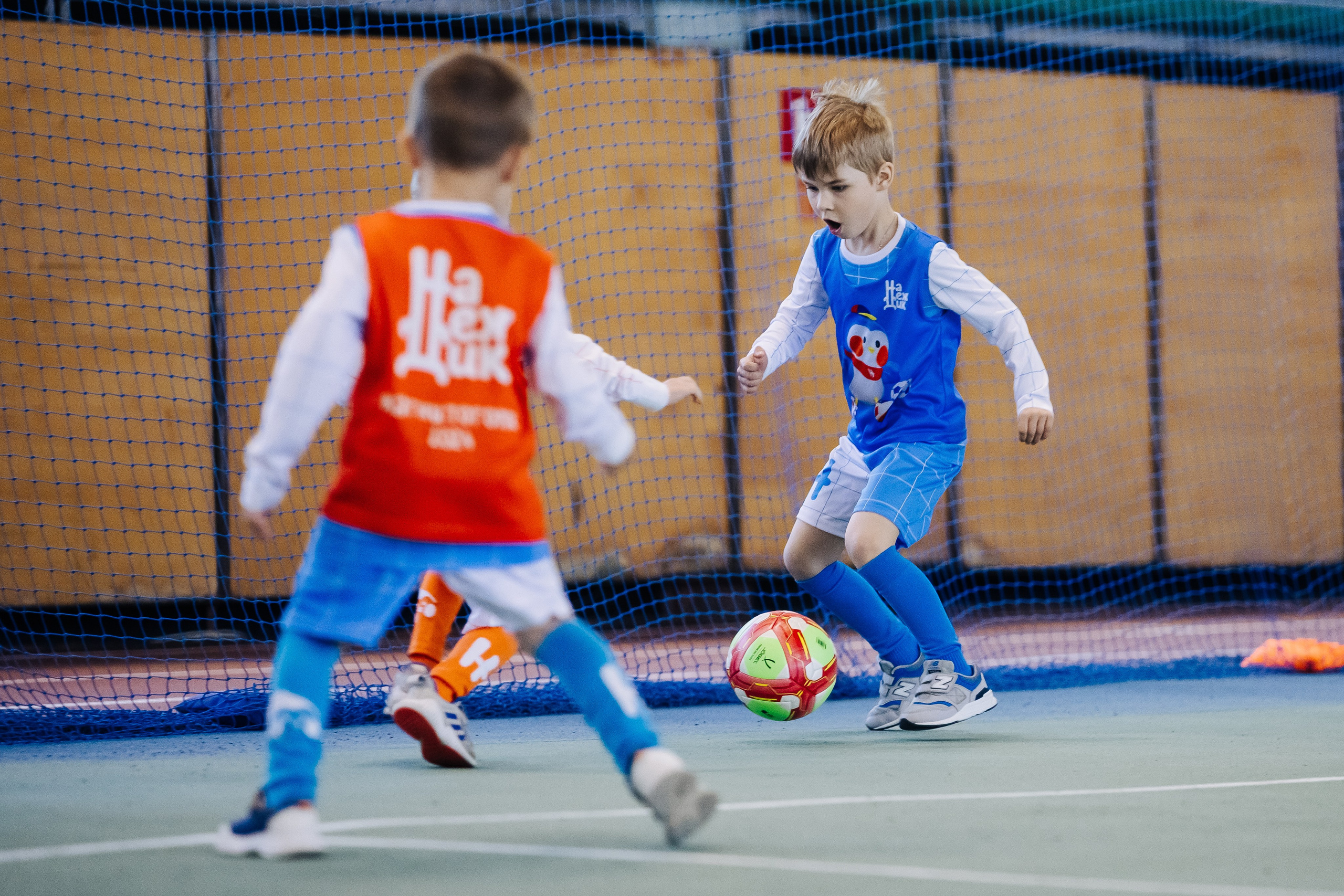 Надеждик CUP // 18.05.25. Денис Прохоров Фотограф в г. Магнитогорск