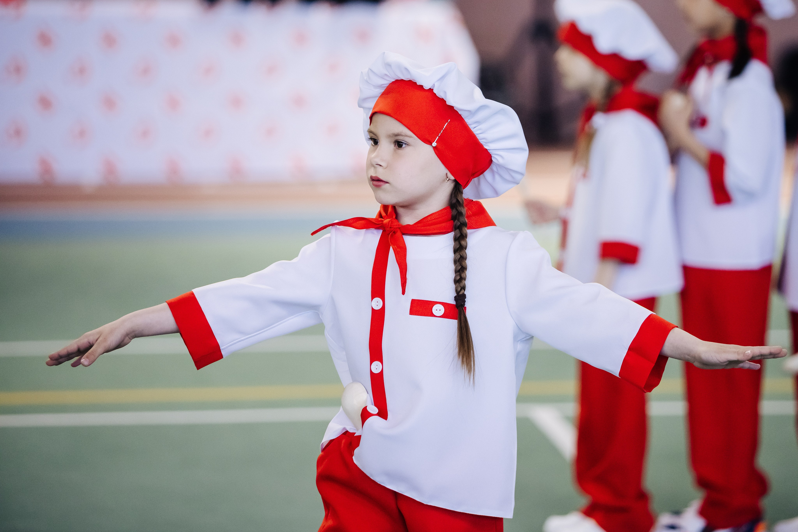Надеждик CUP // 18.05.25. Денис Прохоров Фотограф в г. Магнитогорск