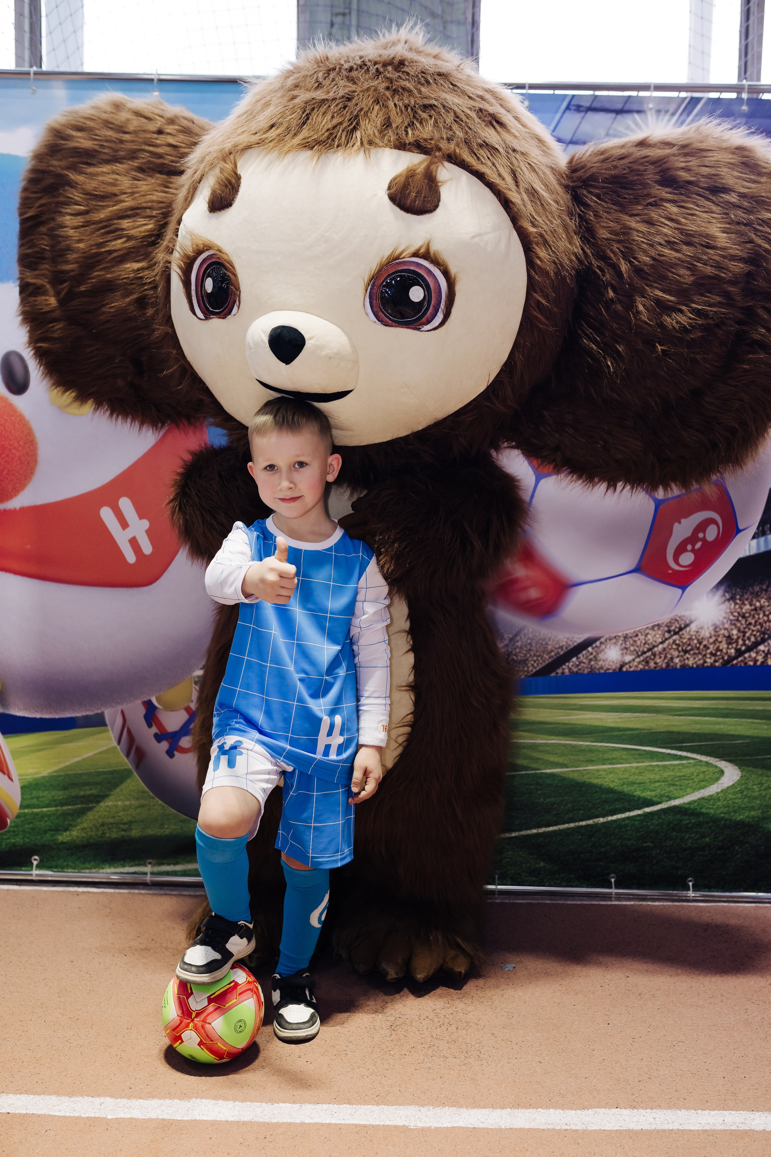 Надеждик CUP // 16.02.25. Денис Прохоров Фотограф в г. Магнитогорск