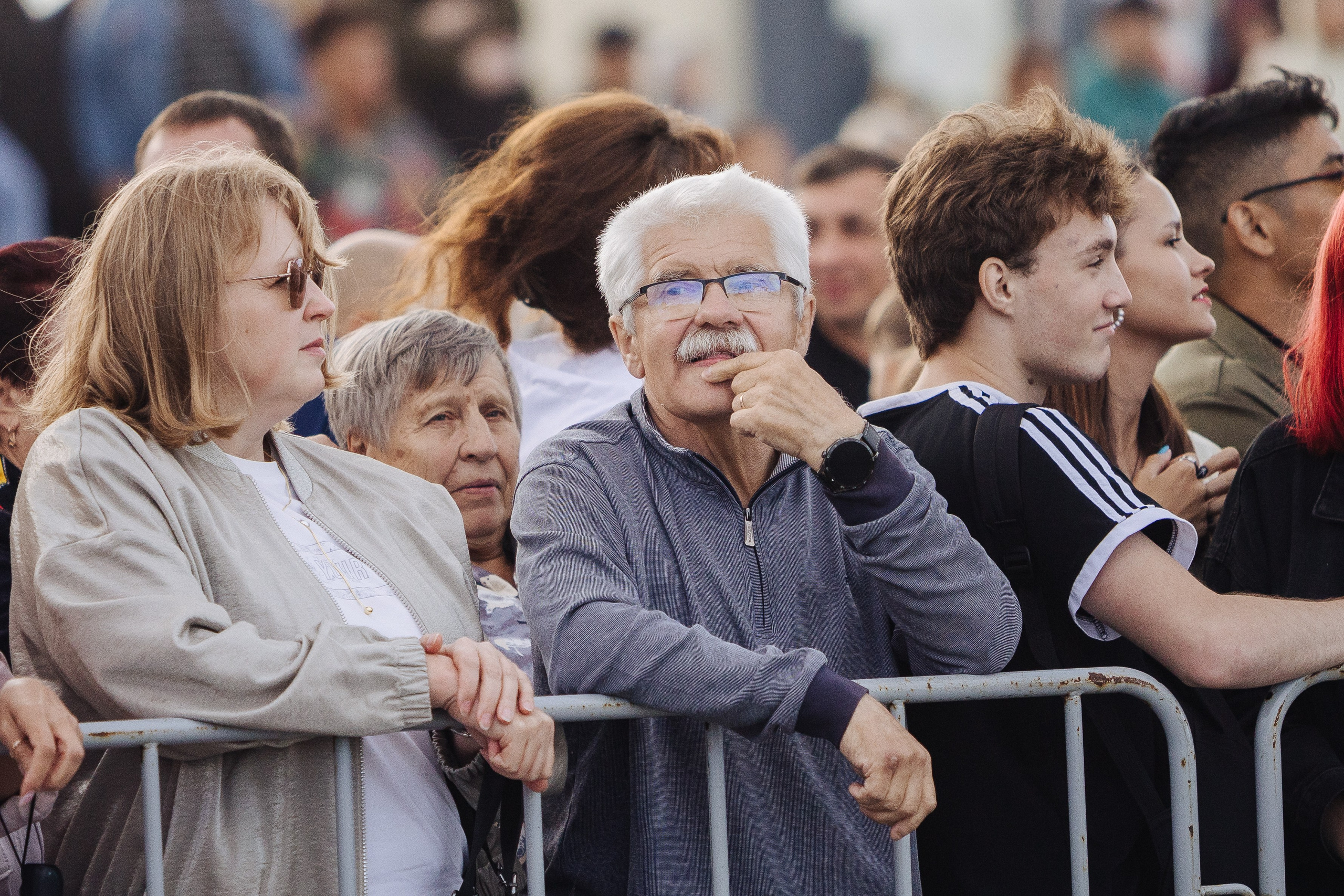 Половодье — 2025 // 04.07.25. Денис Прохоров Фотограф в г. Магнитогорск