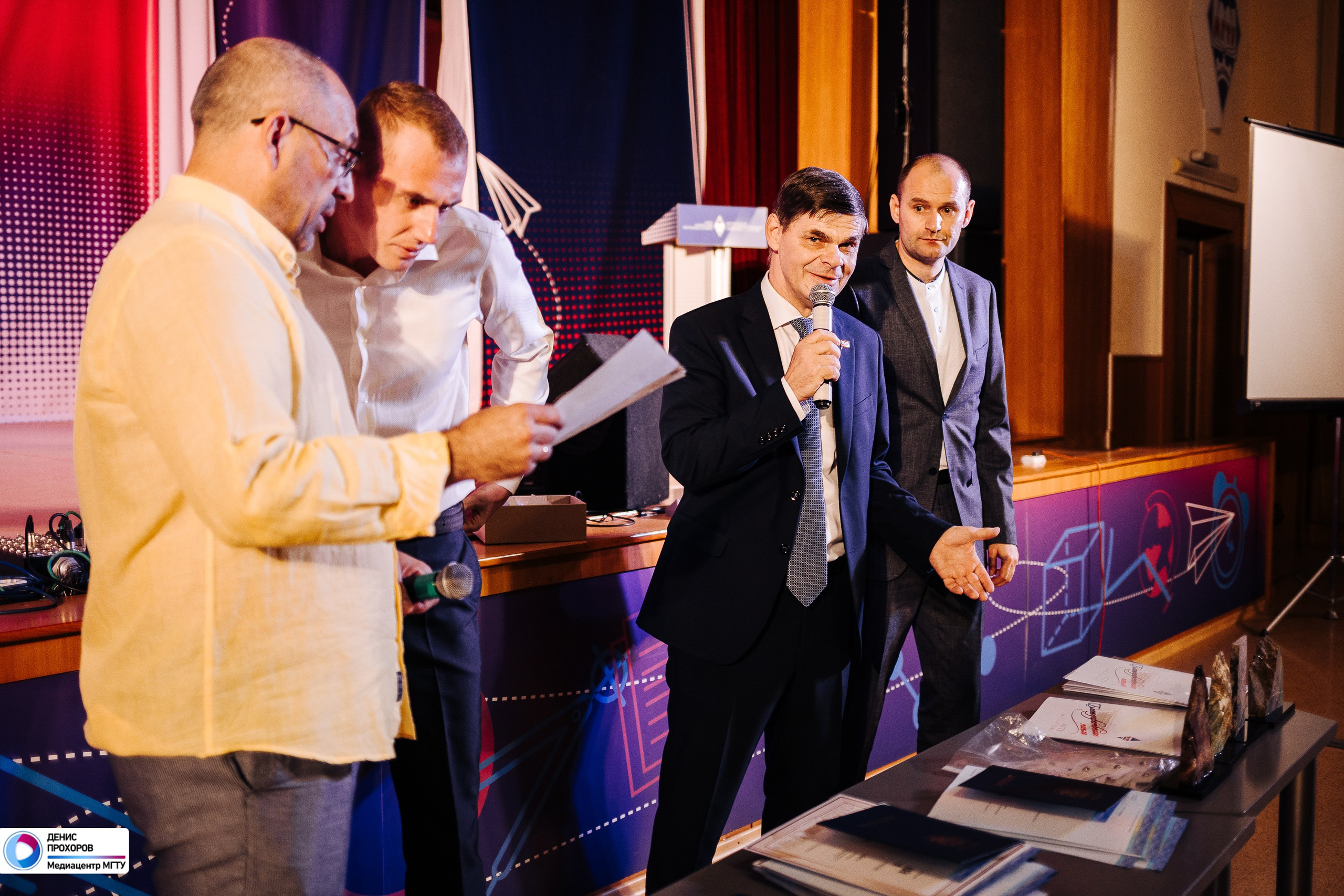 Выпускной факультета физической культуры и спортивного мастерства // 02.07.2024. Денис Прохоров Фотограф в г. Магнитогорск